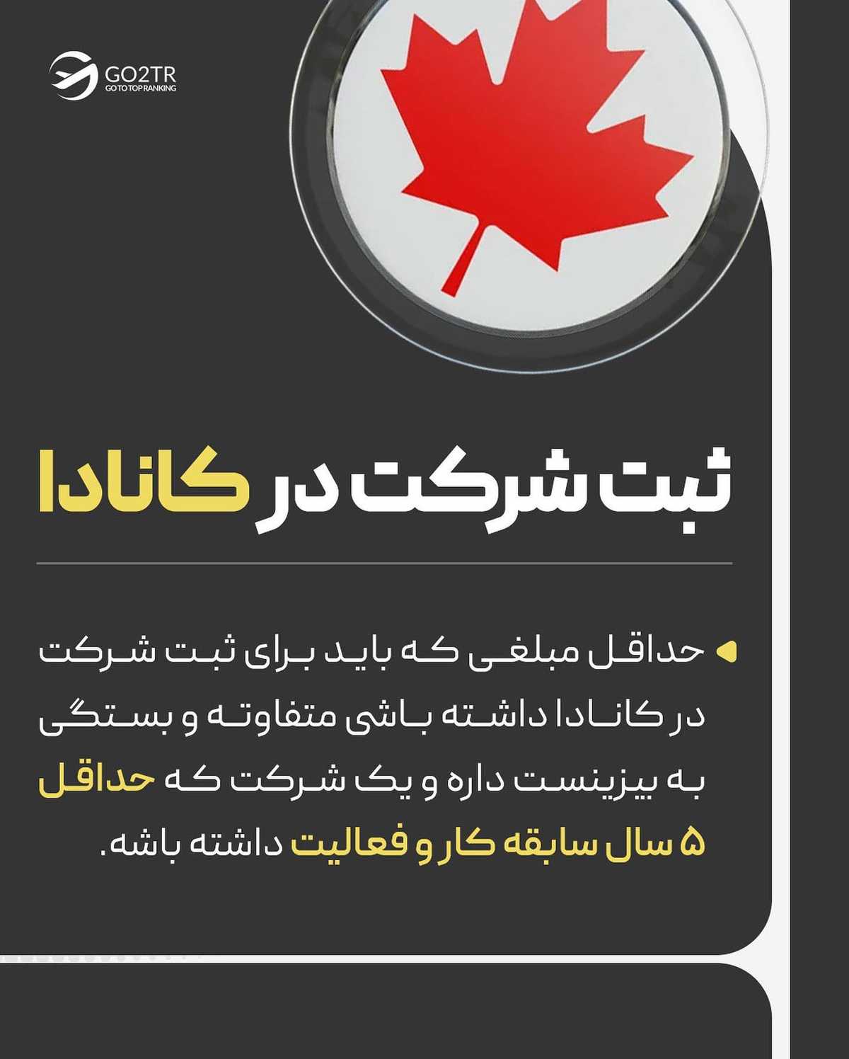 پولت رو هدر نده، باهاش تو بهترین کشورها سرمایهگذاری کن...✌🏼😌  . . ✅ با خرید
