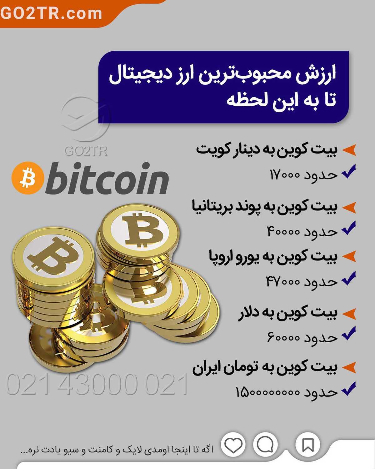 بی ارزش ترین واحد پول دنیا برا کجاست کجاست؟🤕😷 این پست رو سیو کن که اطلاعاتش