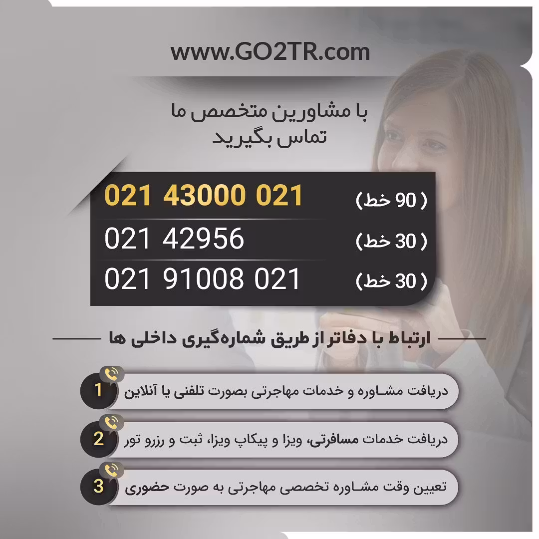کیه که ایتالیا مقصد محبوبش برای تحصیل نباشه؟ 🤩 . • ✔️بخصوص بچه های هنر و معم