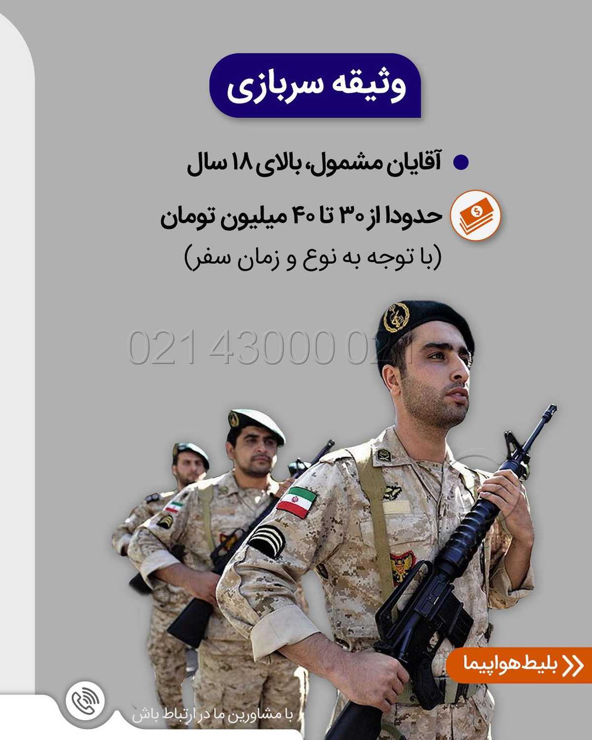 مهاجرت چقدر خرج داره؟ 😱💰 . • ✔️از زمانی که تصمیم مهاجرت رو میگیری تا لحظه‌