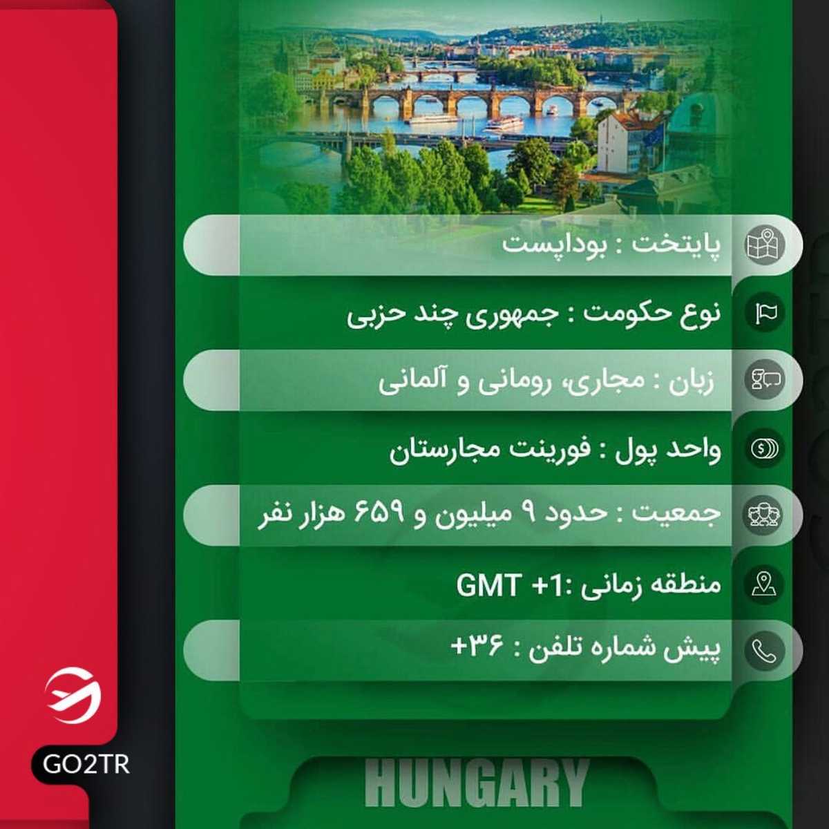 ورود آسان به یه کشور حوزه شنگن 🤩 . • ✔️ از کشورهای حوزه شنگنه که با داشتن اقا