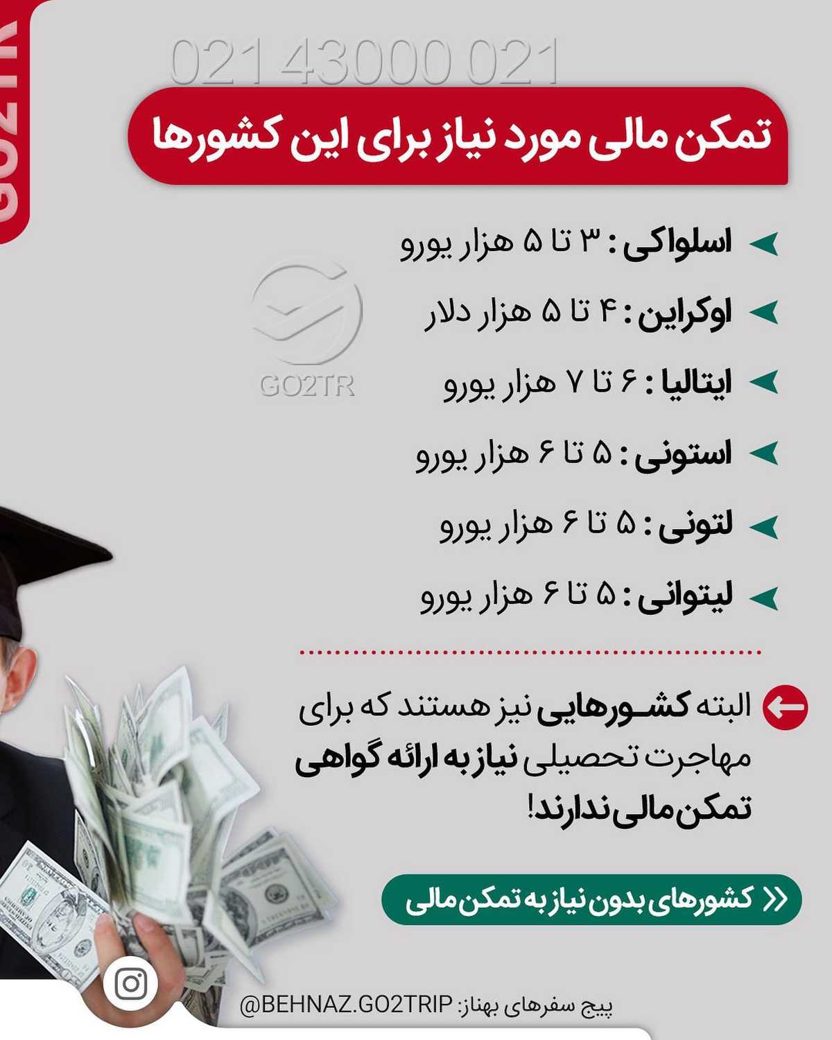 جایزه جایزه 🤩 برای یکی از شما که کامنت میزاری و بهترین نظر یا سوال رو داری