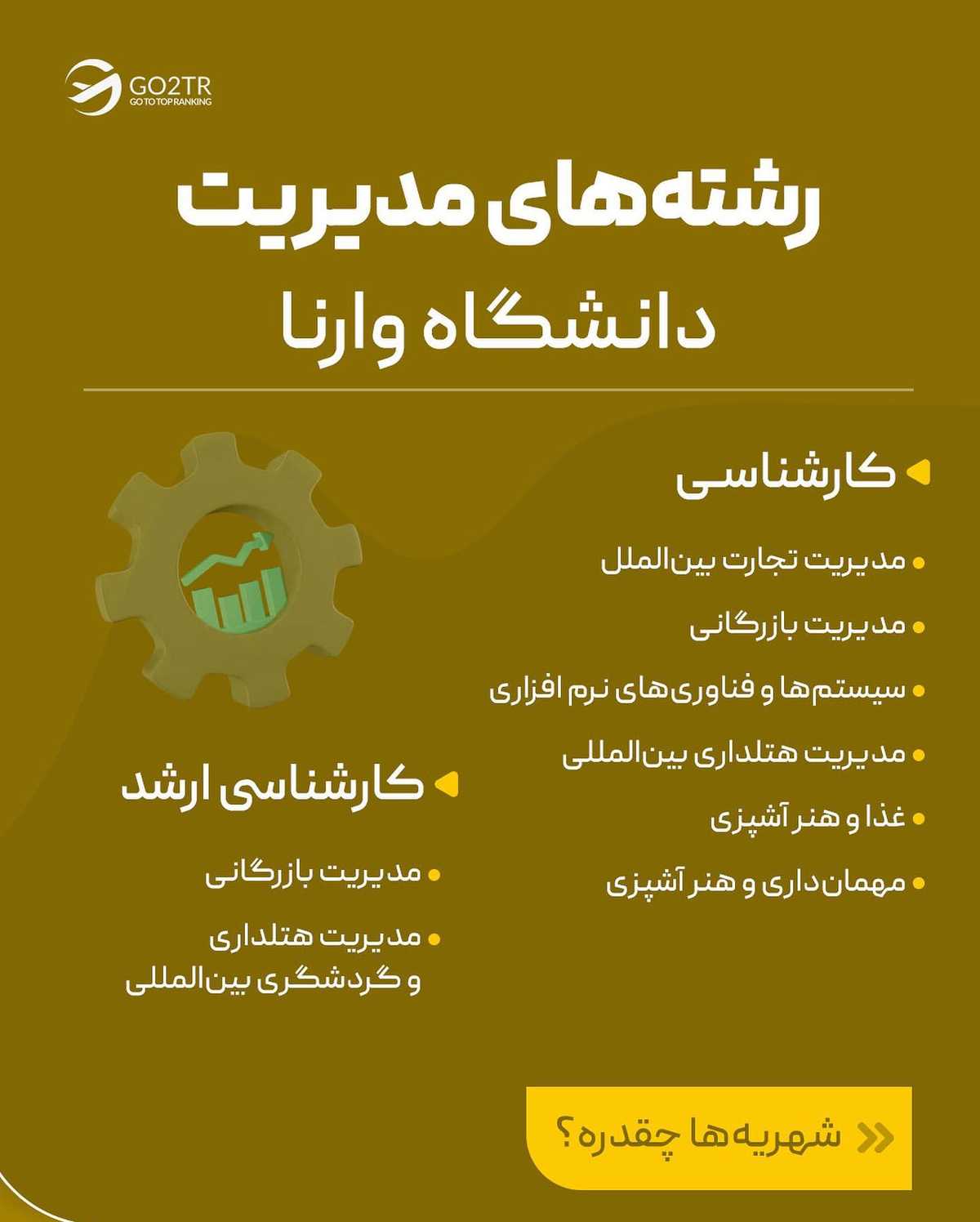 با کمترین هزینه ممکن برو دانشگاه... 😎✌🏼  . . ✅ بلغارستان یکی از کشورهاییه که 