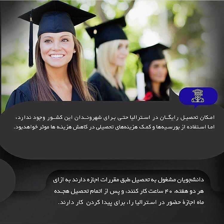 کشور استرالیا 🇦🇺 . چکیده اطلاعات در مورد کشور محبوب و پرطرفدار استرالیا رو