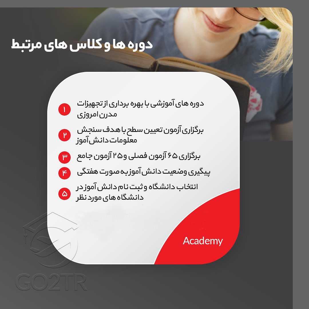 چه کسایی برای مهاجرت باید در آزمون اس ای تی شرکت کنن؟ . • ✔️ آزمون اسای