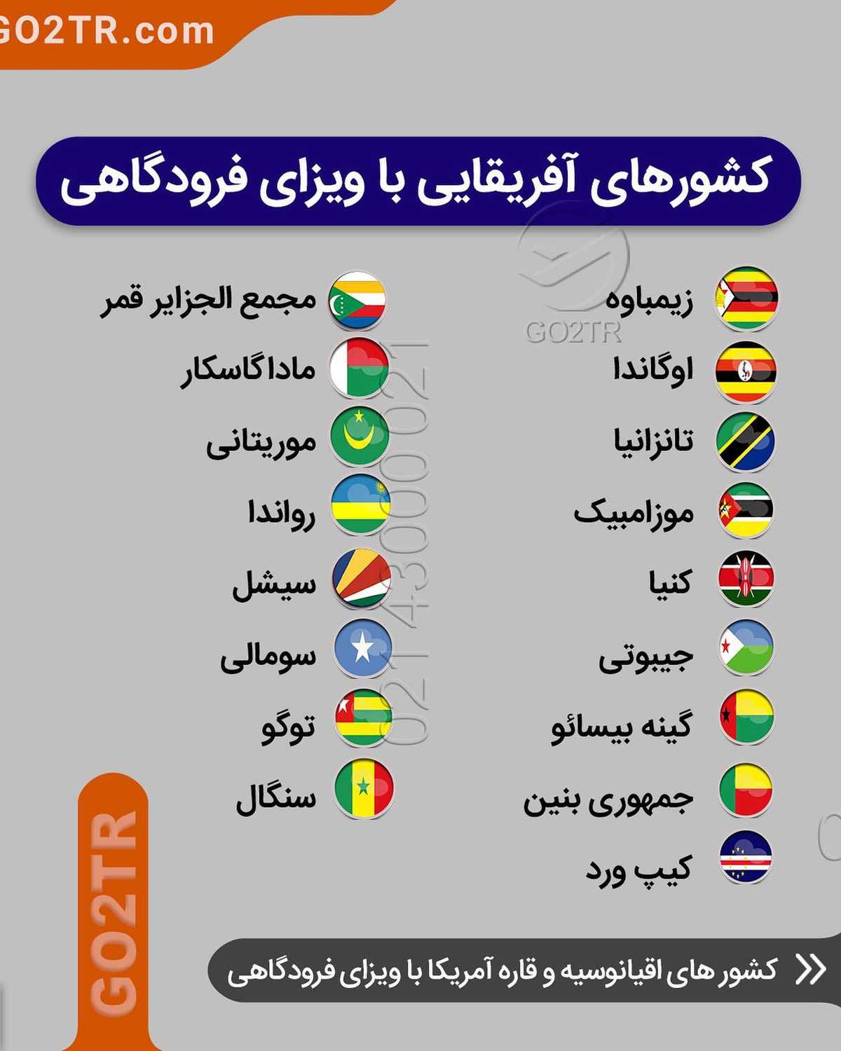 بعد محدودیت‌ های کرونا دوس‌ داری کجا بری؟ 🤩 . • ✔️ با وجود محدودیت ‌های پا
