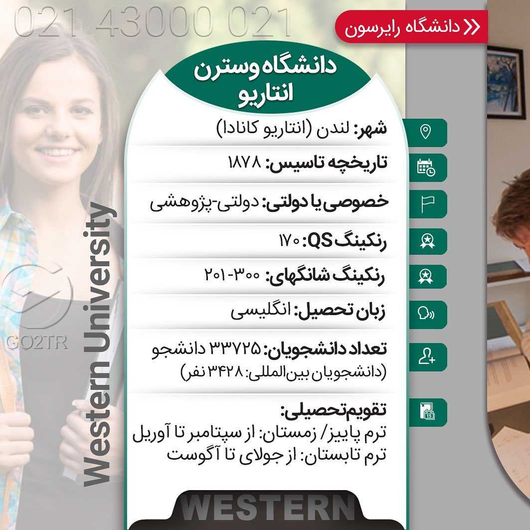 🇨🇦 اگر قصد اخذ پذیرش و فاند از کانادا رو برای سال ۲۰۲۲ رو داری؛ باید همین ال
