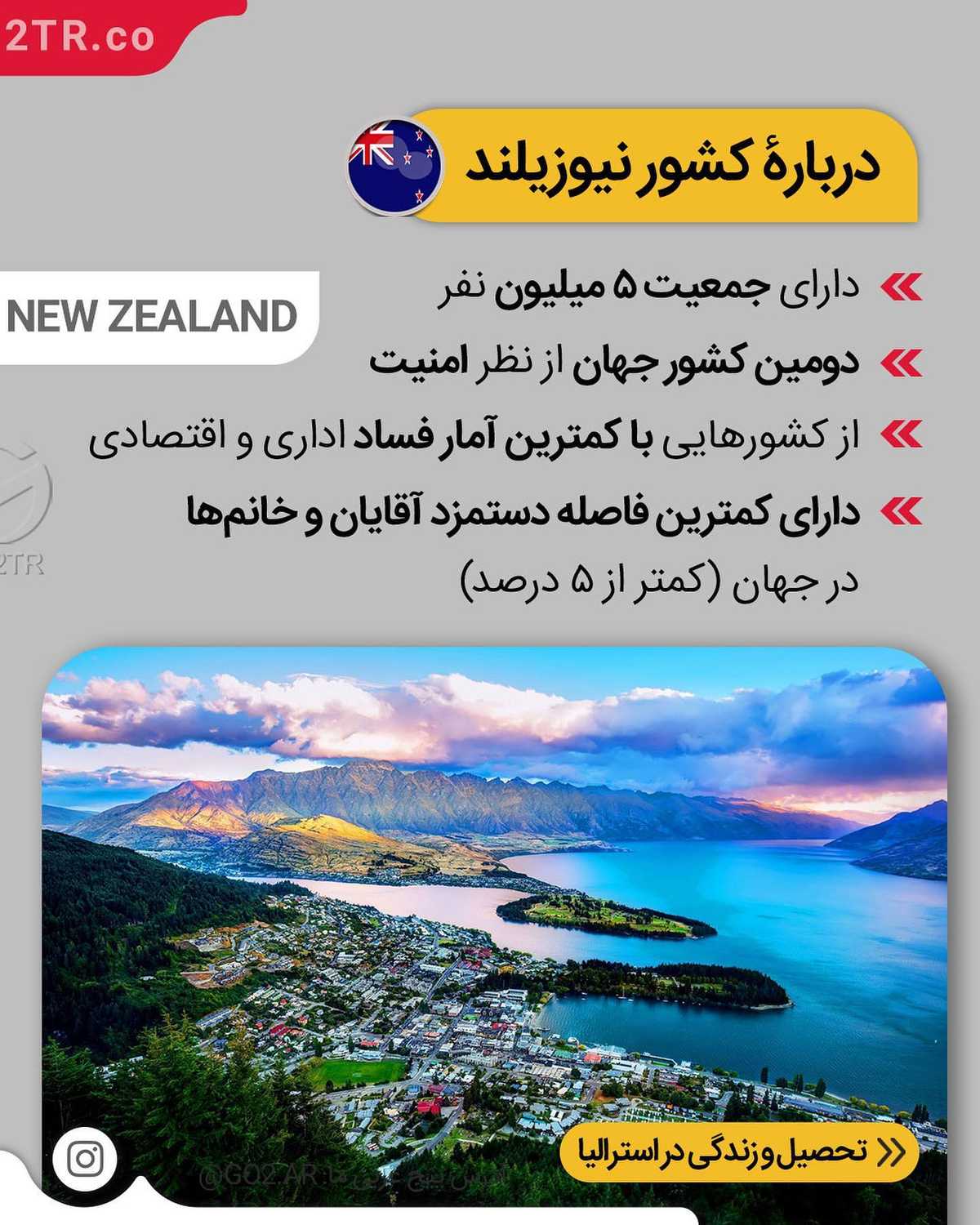 🎁اگه مدرک زبان داری تو کامنت بگو تا به قرعه، یک نفر برندهٔ مشاورهٔ تخصص رایگ
