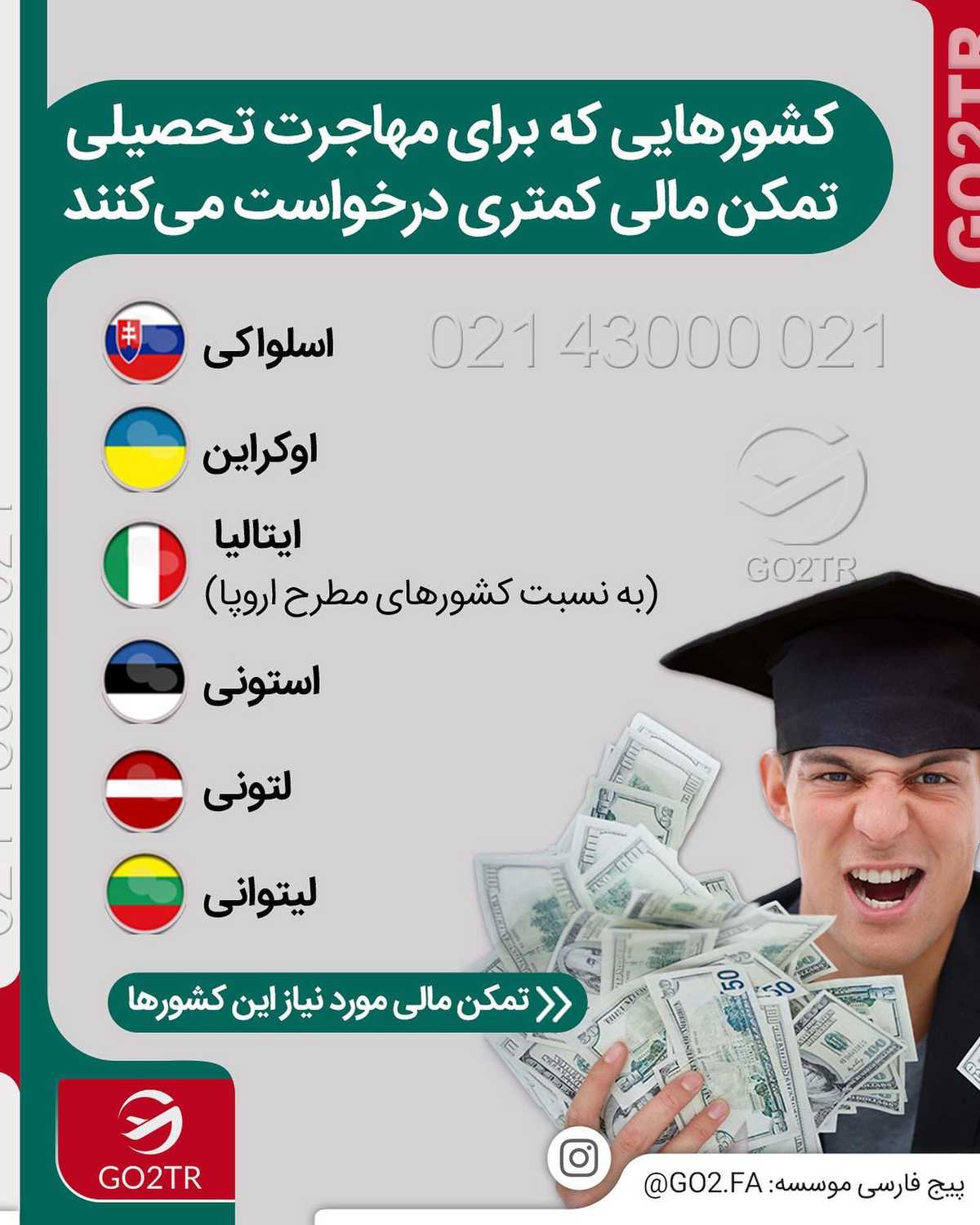 جایزه جایزه 🤩 برای یکی از شما که کامنت میزاری و بهترین نظر یا سوال رو داری