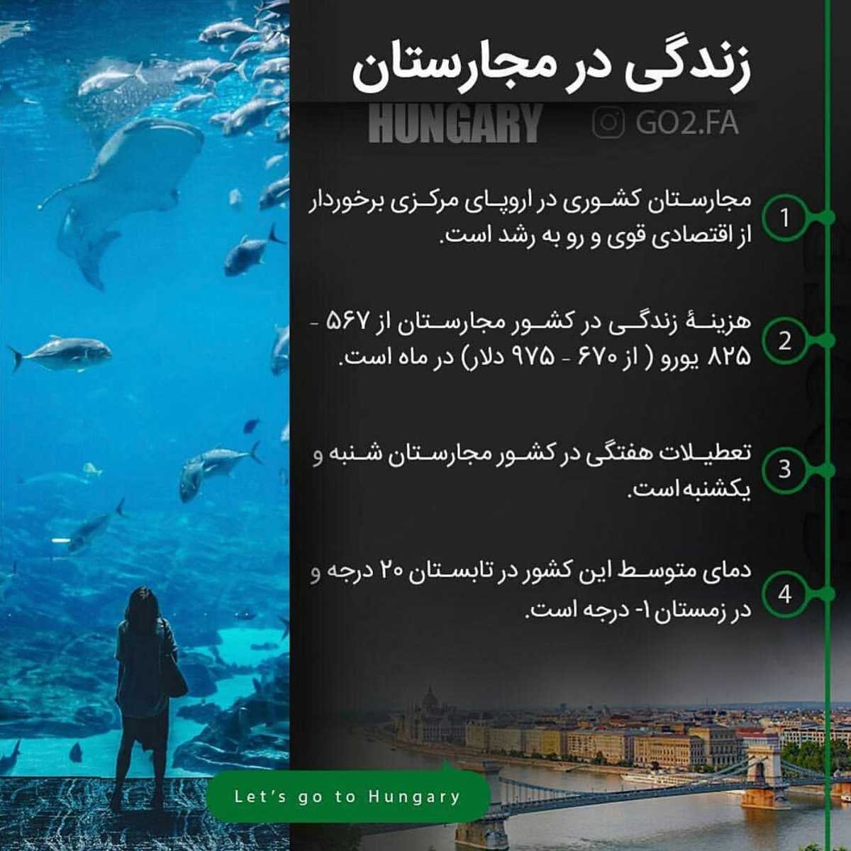 ورود آسان به یه کشور حوزه شنگن 🤩 . • ✔️ از کشورهای حوزه شنگنه که با داشتن اقا