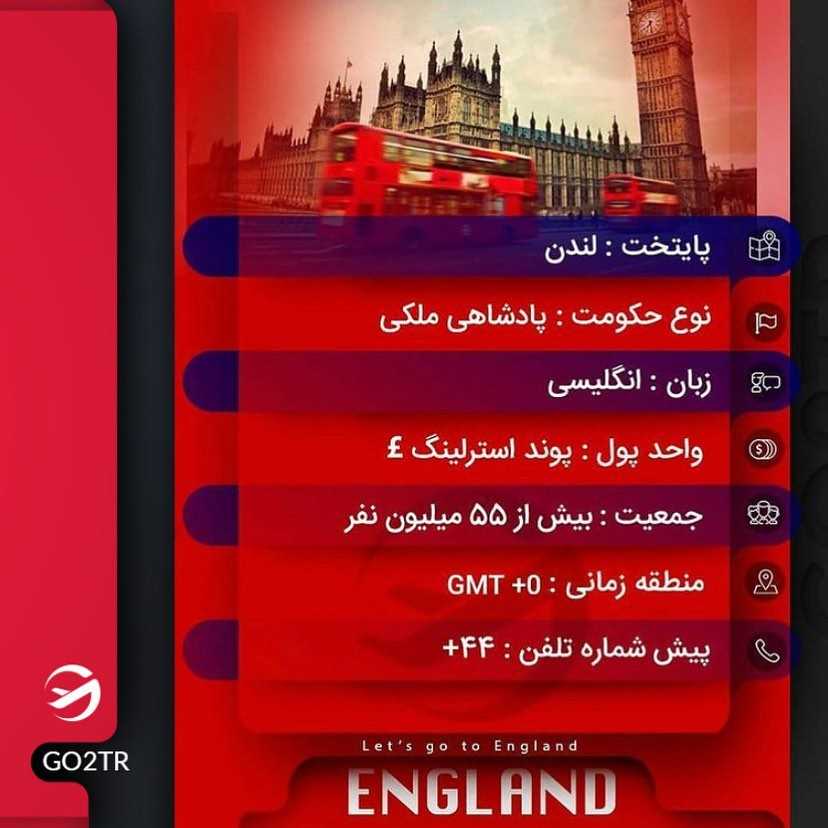 پرطرفدارترین راه مهاجرت به انگلیس میدونی چیه ؟ بله مهاجرت از طریق اخذ پذیرش و