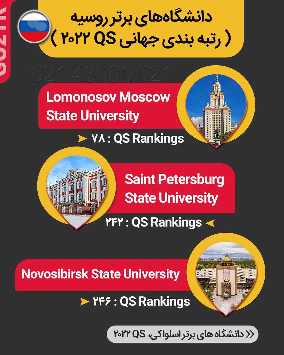دو کشور با امکان ورود آسان🤩 چرا؟ چون ویزا این روزا دغدغه خیلی از ما ایرانیا ش