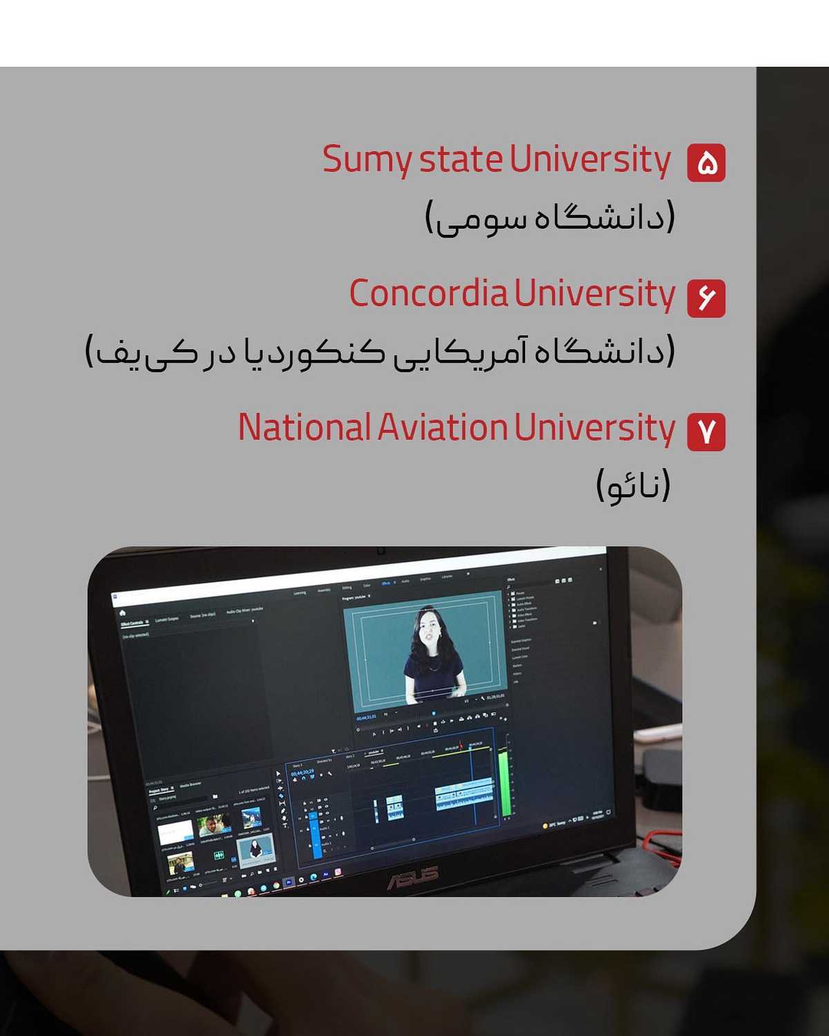 نکته ویدئو رو گرفتی؟ 😂🤭 کامنتش کن... . • سجاد عزیز یه پیشنهاد ویژه برامون د