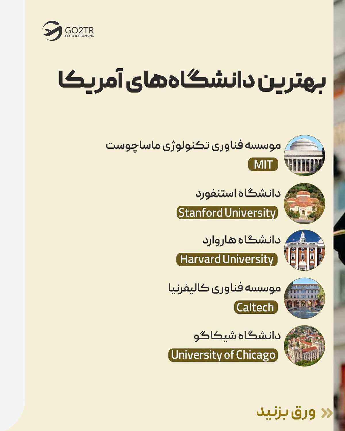 کیه که از آمریکا، فاند و بورسیه نخواد؟!🤩✌🏼 . . ✅آمریکا یکی از محبوبترین مق