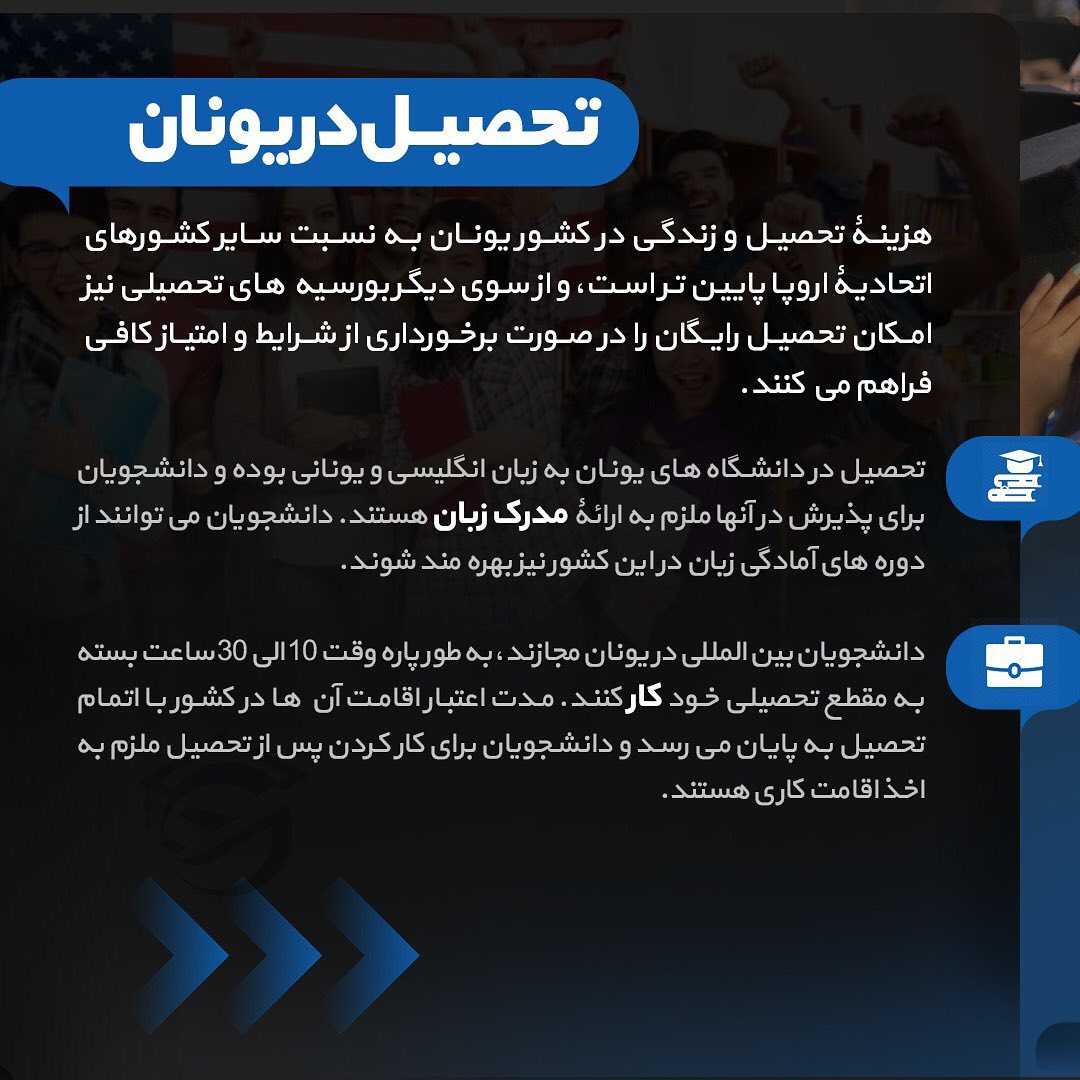 🇬🇷 اطلاعات کلی در مورد کشور یونان 🇬🇷 . برای دریافت اطلاعات کامل تماس بگی