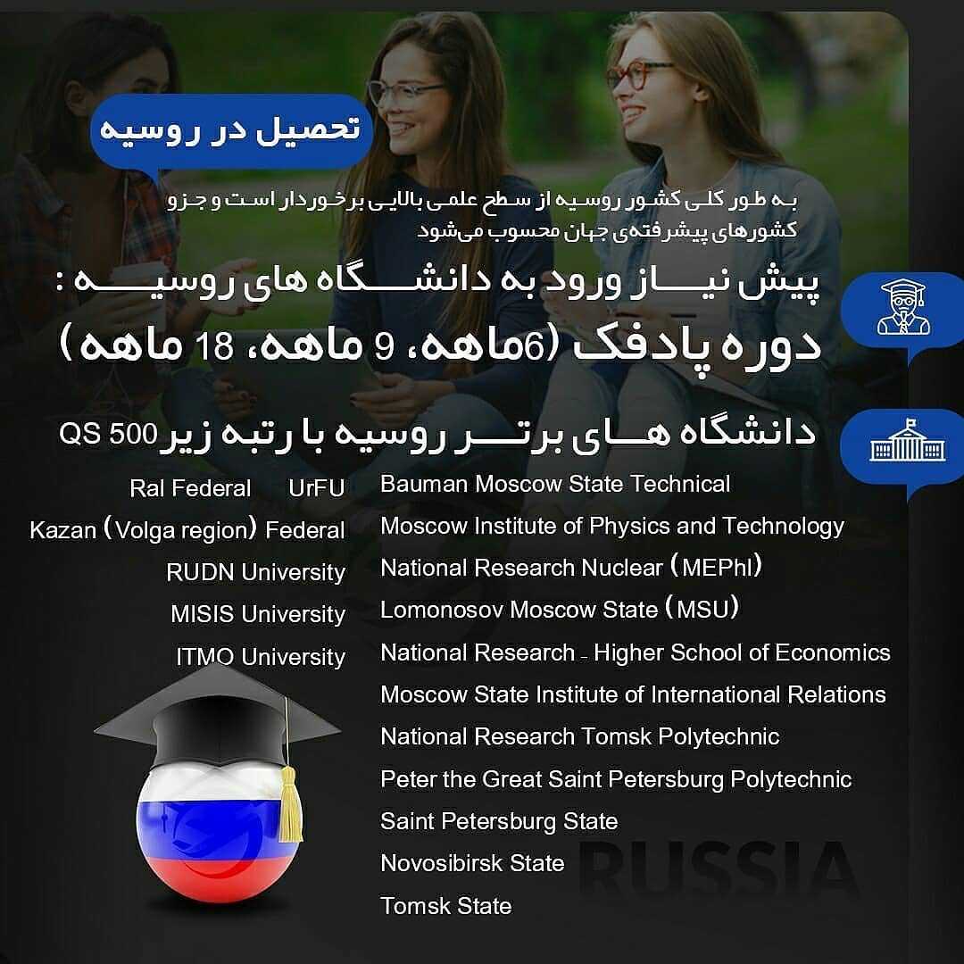 کشور روسیه 🇷🇺 . چکیده اطلاعات در مورد کشور محبوب و پرطرفدار روسیه رو در این