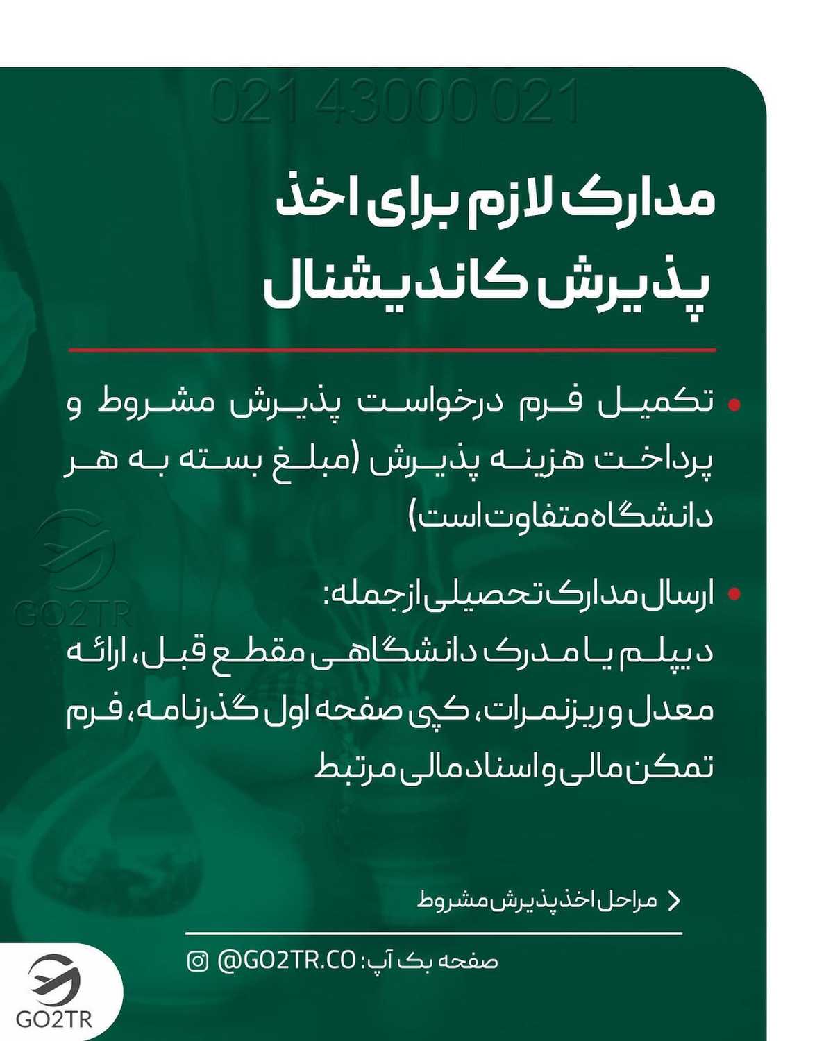 تا الان چقدر زبان خوندی؟ 🥴 تو کامنت سطح زبانتو بنویس و پارتنر درسی خودتو