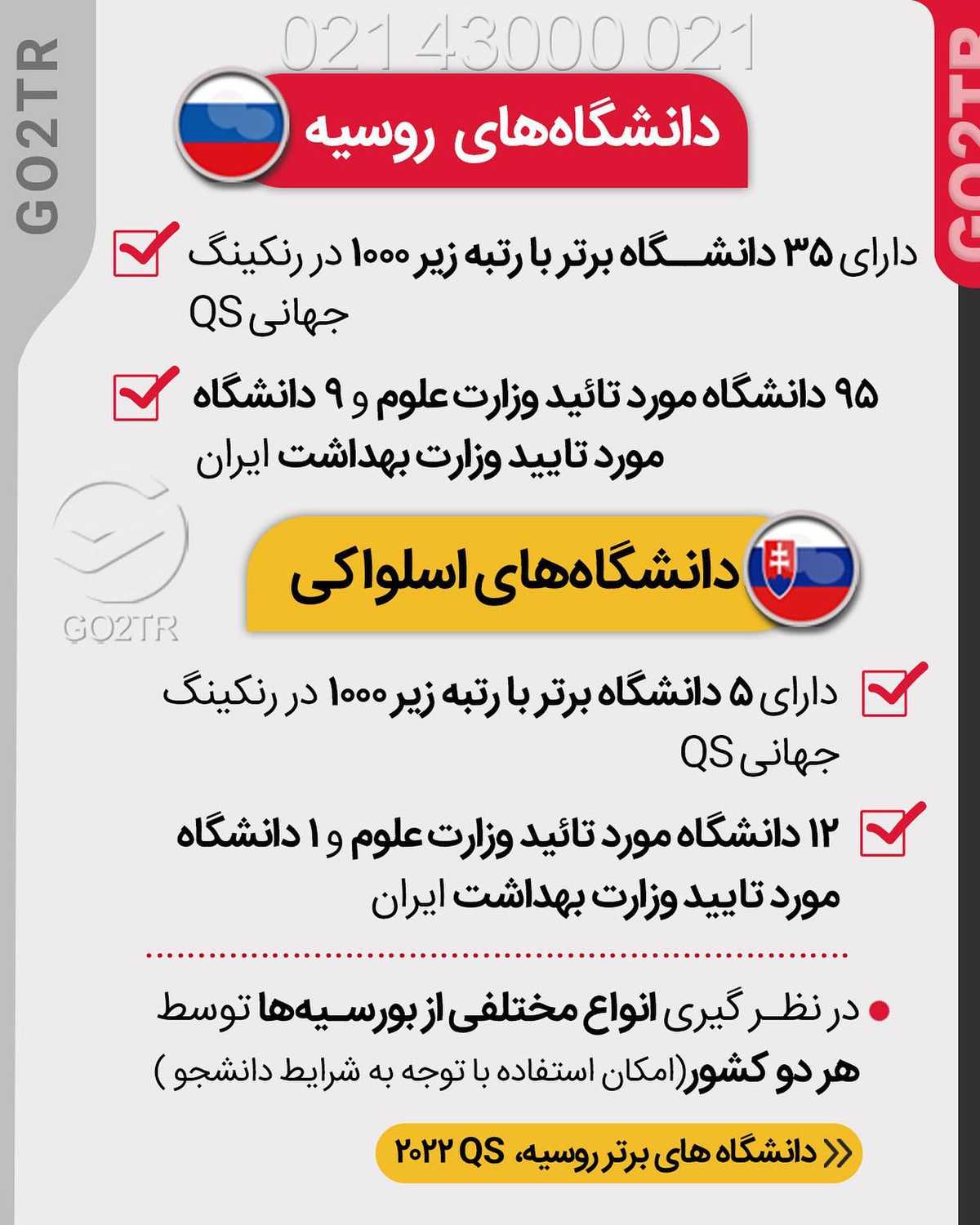 دو کشور با امکان ورود آسان🤩 چرا؟ چون ویزا این روزا دغدغه خیلی از ما ایرانیا ش