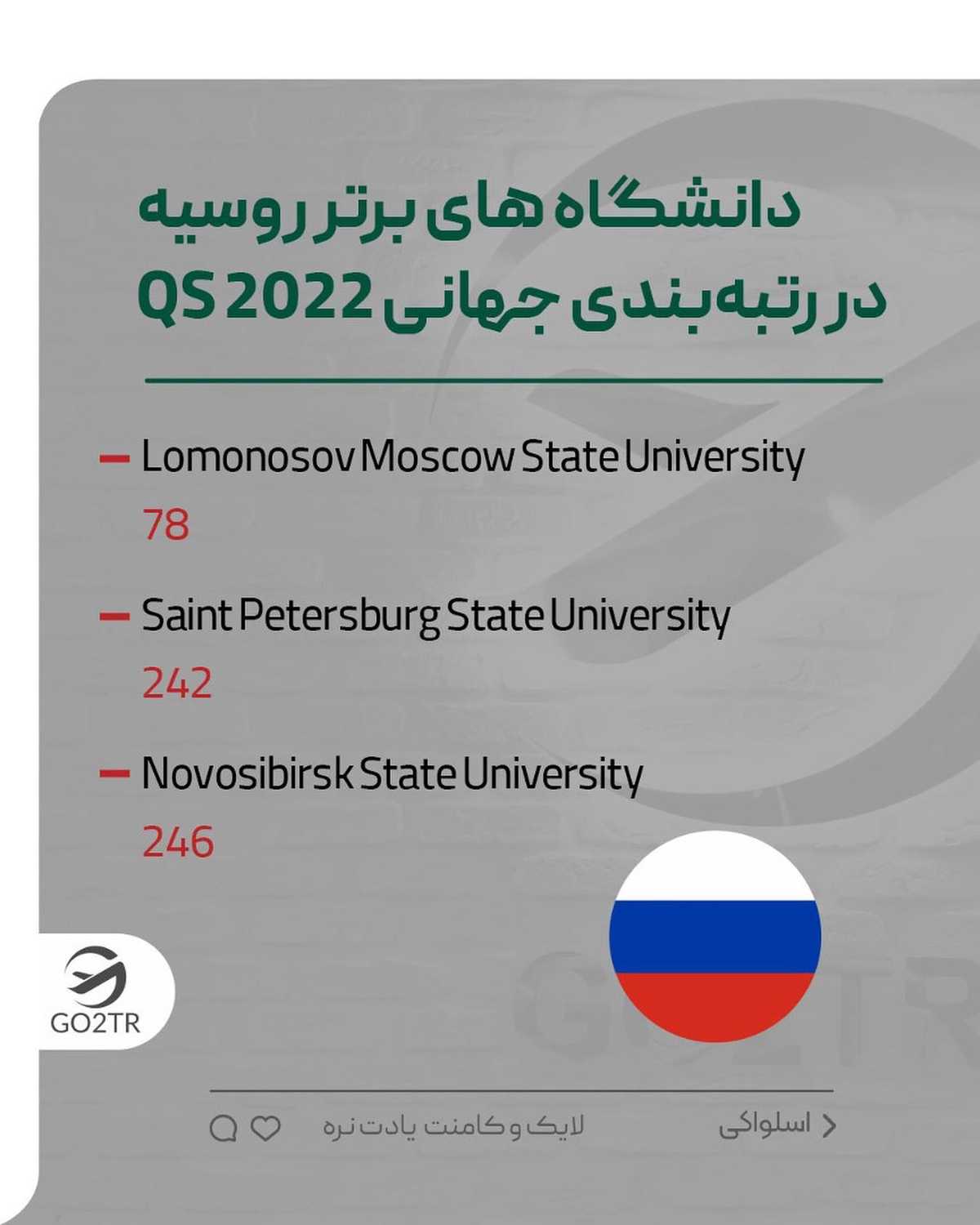 دو کشور با امکان ورود آسان🤩 چرا؟ چون ویزا این روزا دغدغه خیلی از ما ایرانیا ش