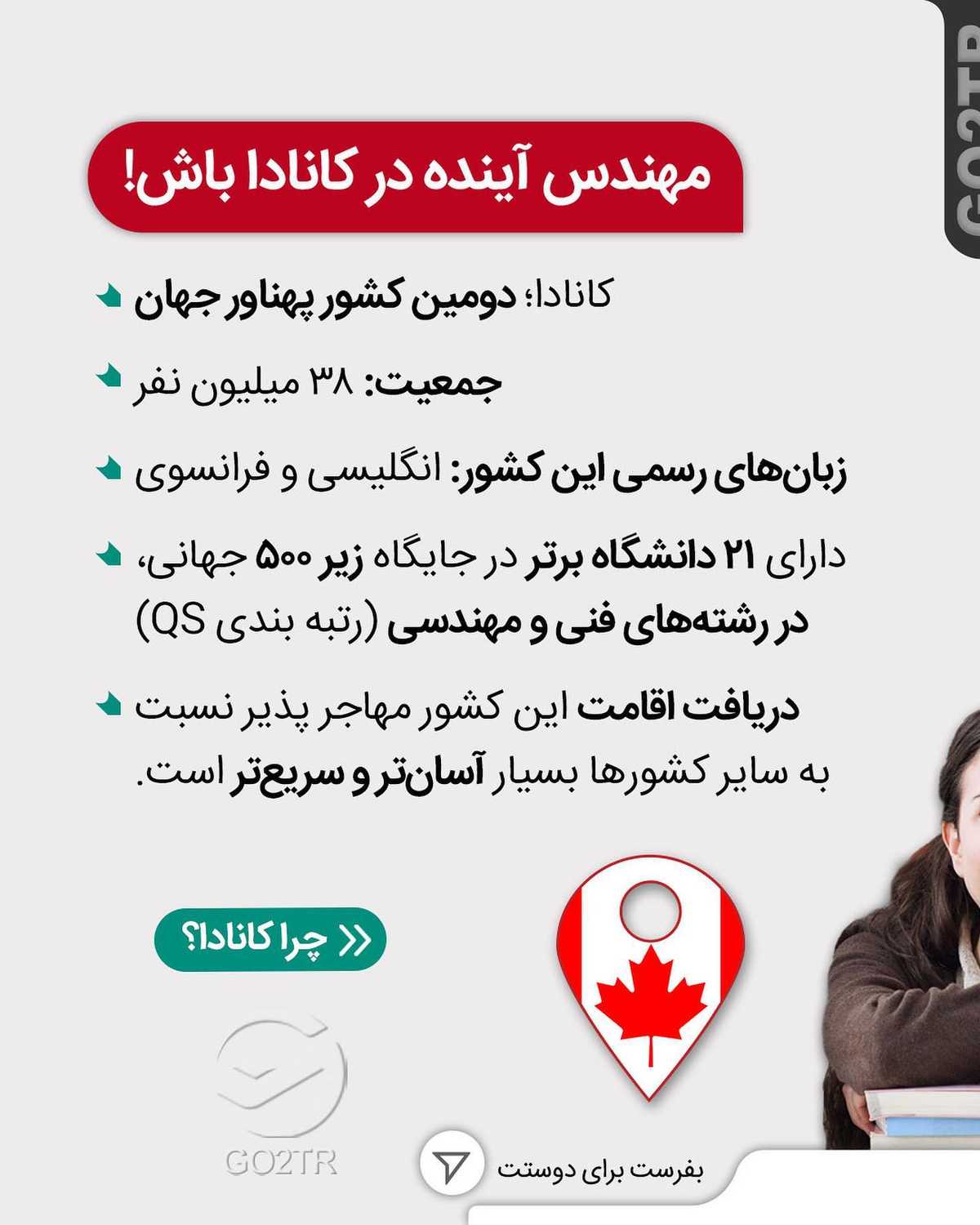 به مناسبت هفته جوان، یه سورپرایز ویژه برات داریم. پس حتما تا آخرین اسلاید باه