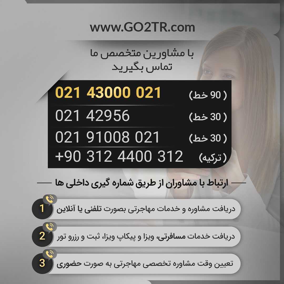 پرطرفدارترین راه مهاجرت به انگلیس میدونی چیه ؟ بله مهاجرت از طریق اخذ پذیرش و