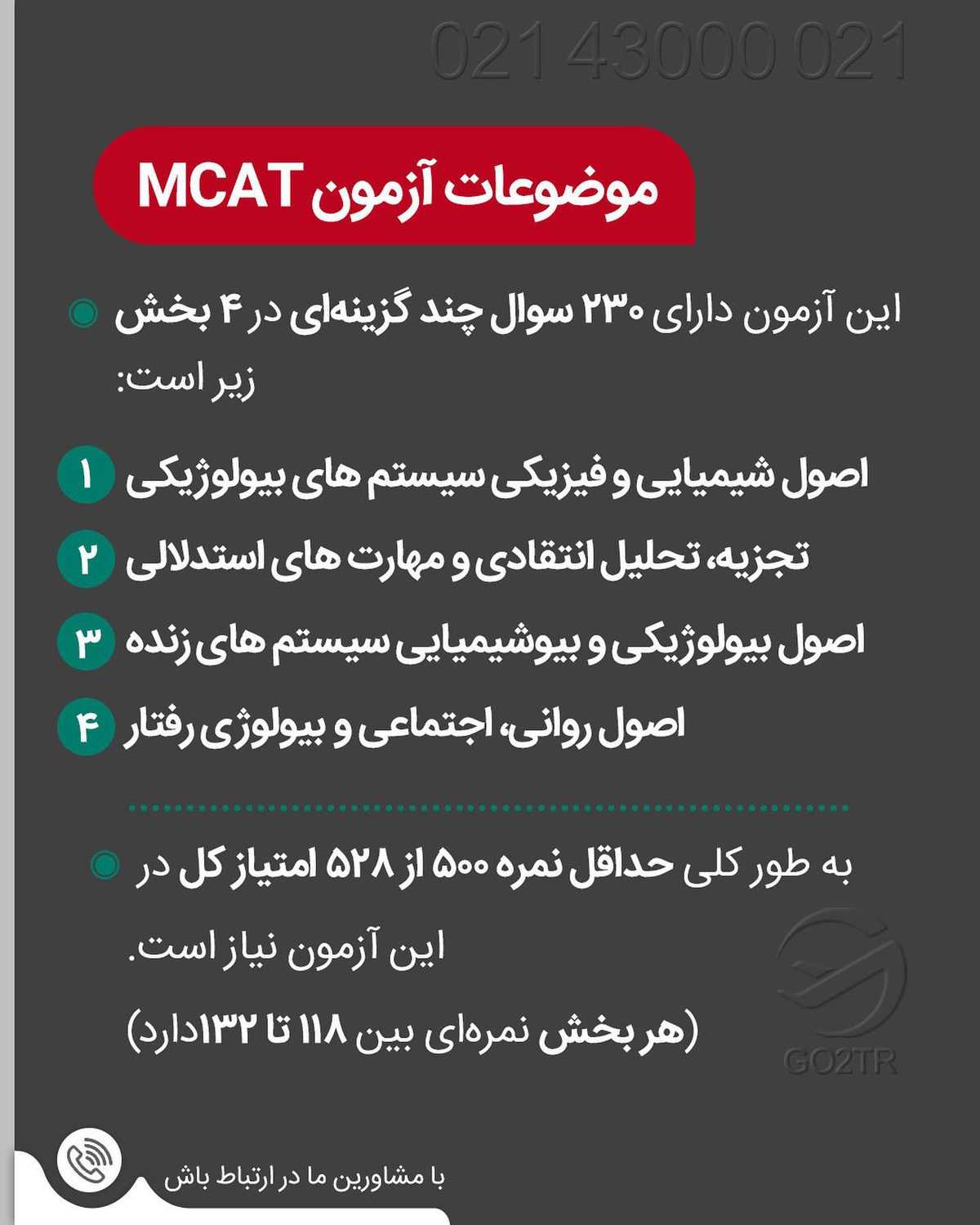 کیا طرفدارای پزشکی در کانادا، استرالیا و آمریکان؟🤩 . • ✔️معمولا برای مهاجر
