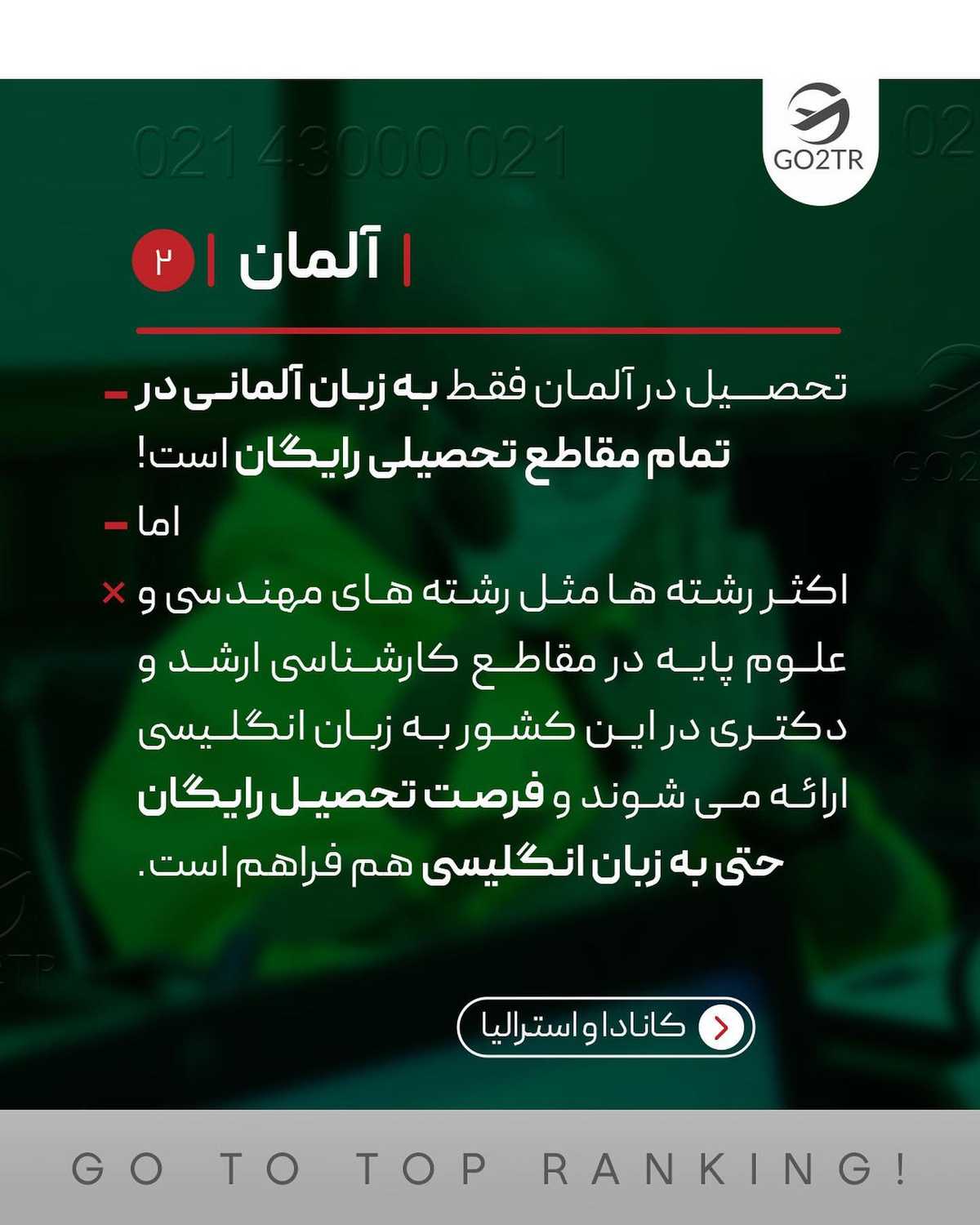 هم انگلیسی باشه هم رایگان؟ هم خدا رو میخوای هم خرما؟ خب چرا که نه؟ 🤩 . • ✅کشو