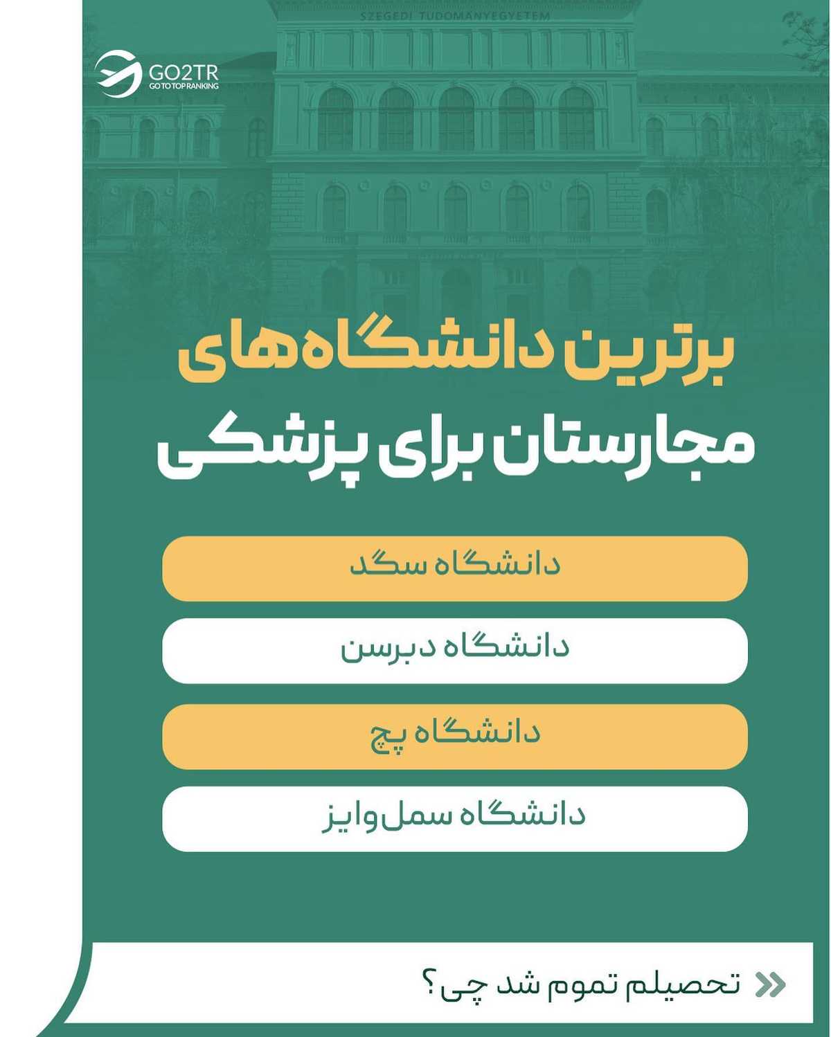 این پست رو بفرست برای اون دوستت که عاشق پزشکیه...🤓 راستی لایک یادت نره!! . • ✅ 