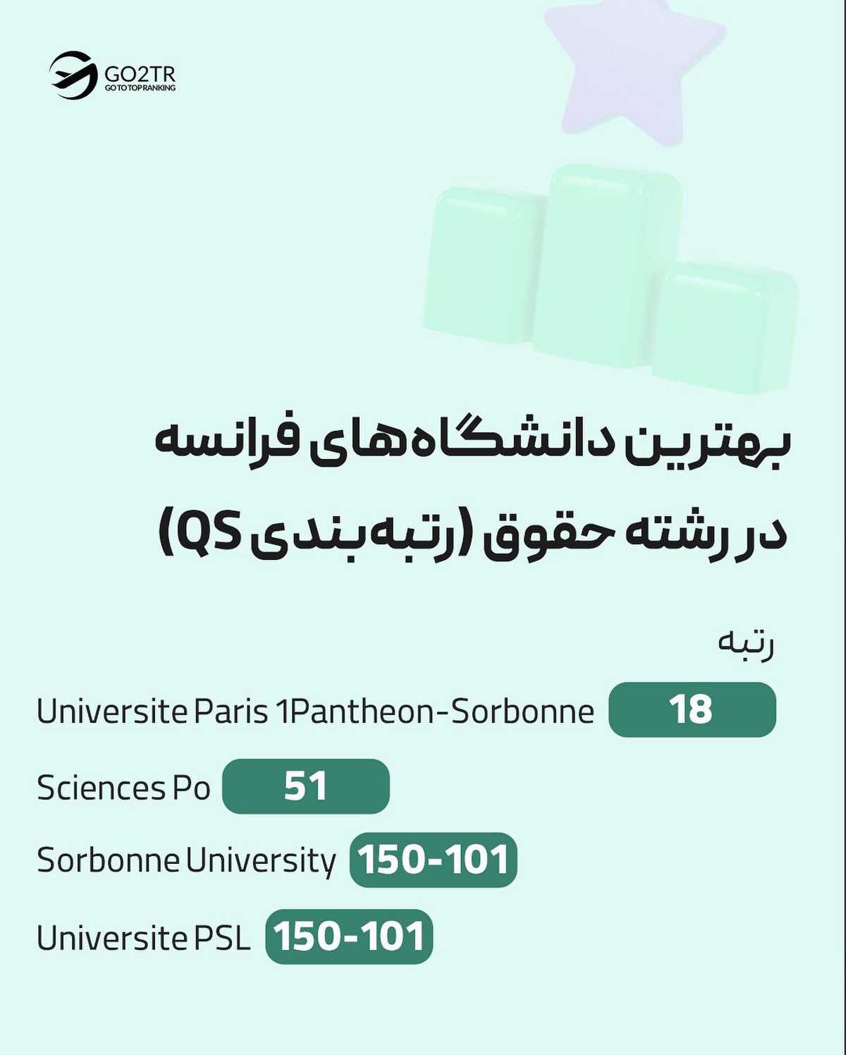 اگه حقوق خوندی، حواست به انتخابت باشه!😱 . • ✅به دلیل اختلاف در نظام حقوقی کش