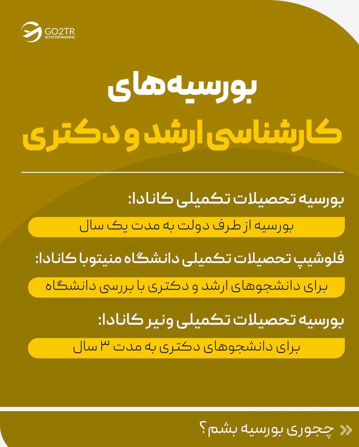 با این روش، هزینههات رو بشدت کم کن🤩  . . ✅این کشور، یکی از مقاصد عالی برای ت