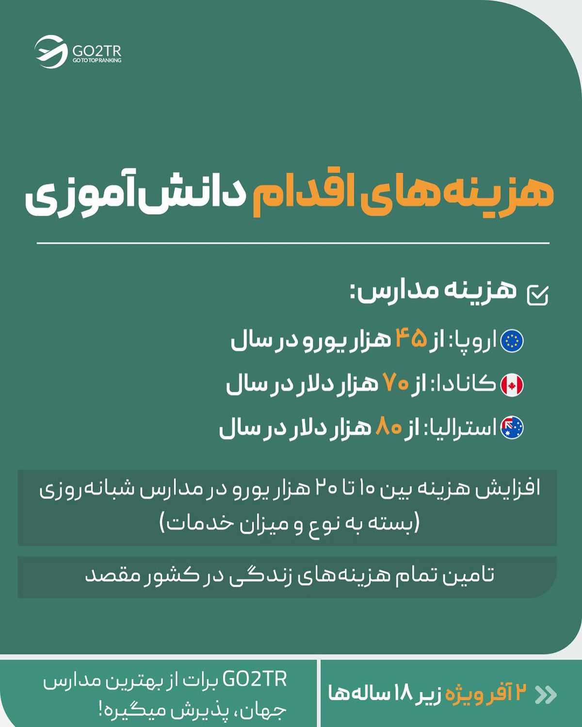 این پست، برای بالای ۱۸ سال ممنوعه 🚫 . • ✅شروع تحصیل در مقاطع تحصیلی پایین طر