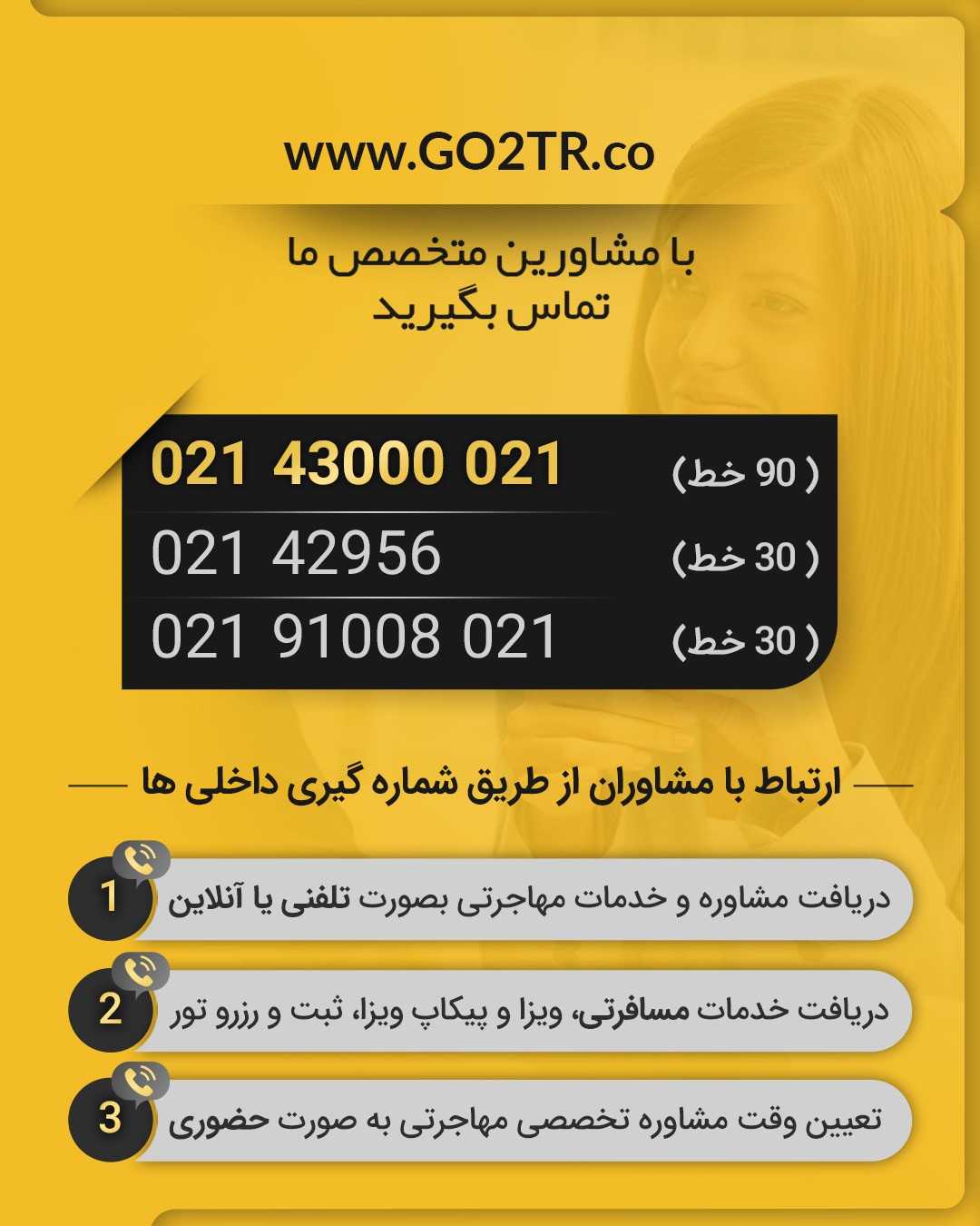 تو باشي کدومو انتخاب میکنی؟😰 . • چرا که این کشورها علیرغم خیلی از کشورهای ار