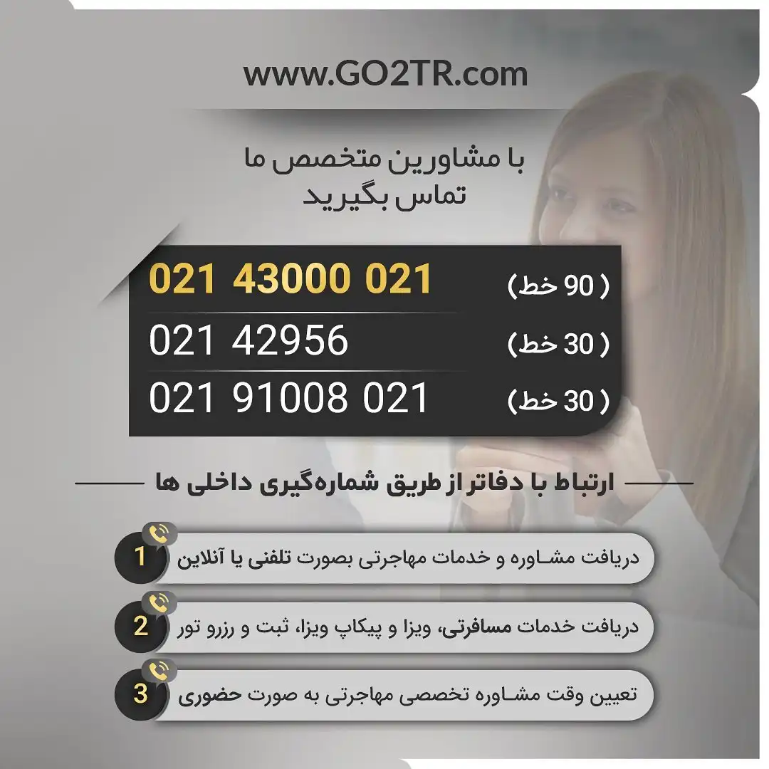 ورود آسان به یه کشور حوزه شنگن 🤩 . • ✔️ از کشورهای حوزه شنگنه که با داشتن اقا