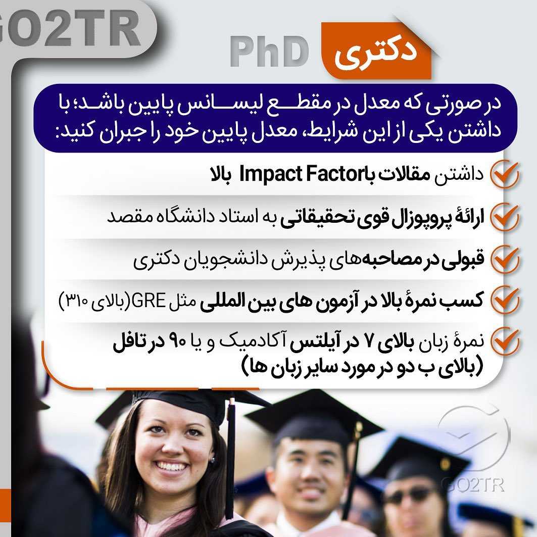 از دغدغهت در کامنت بگو تا مثل این پست بهش جواب بدیم🤩🙏🏼 . • اگر معدلت پایی