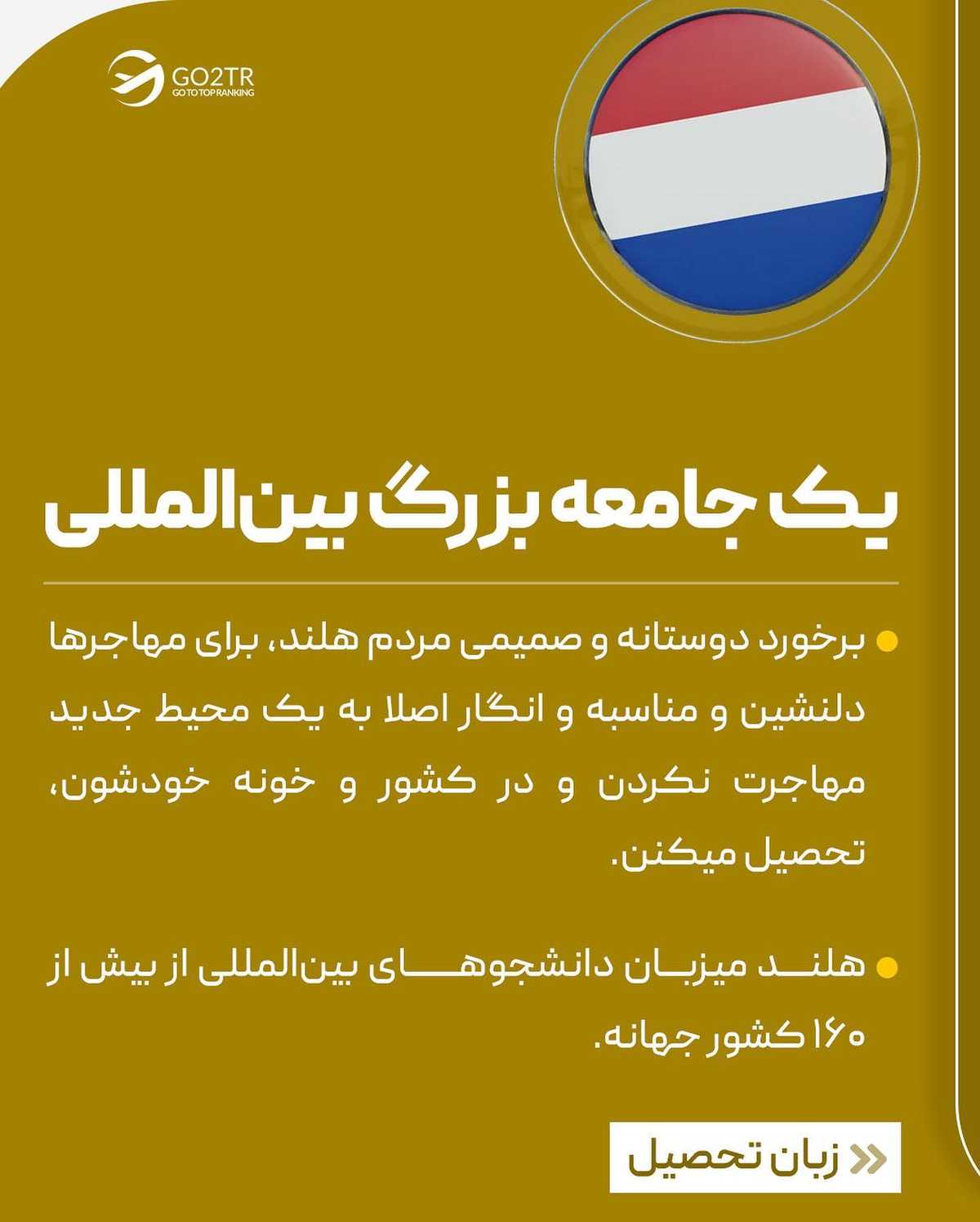 از تخفیف ویژه کنکوریها خبر داری؟ حتما استوریهای رو ببین!! 🤩 . . ✅کشوری تقر
