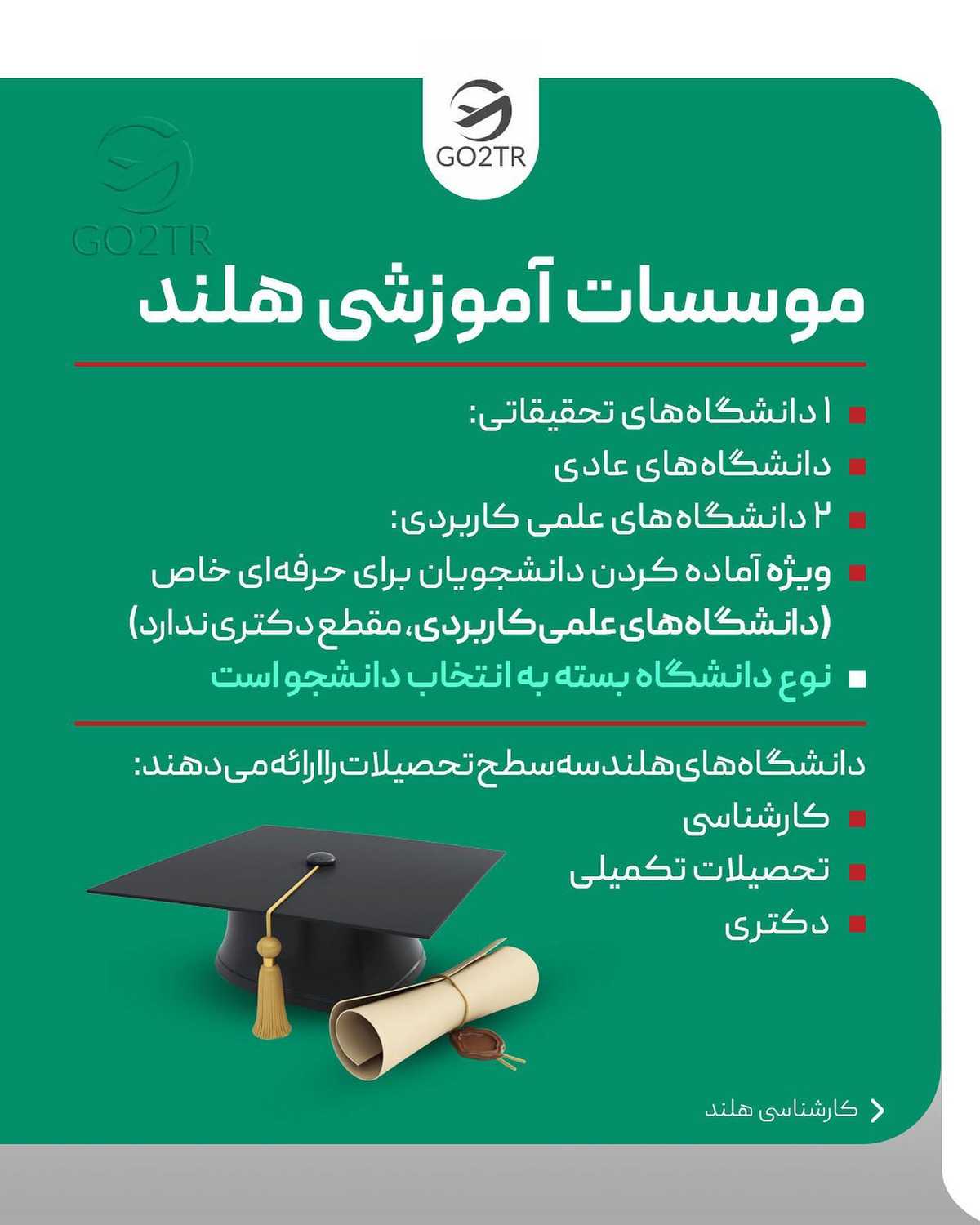 این پست جایزه داره 🤩 یک جلسه مشاوره مهاجرت رایگان جایزه یکی از شمایی که زیر ا