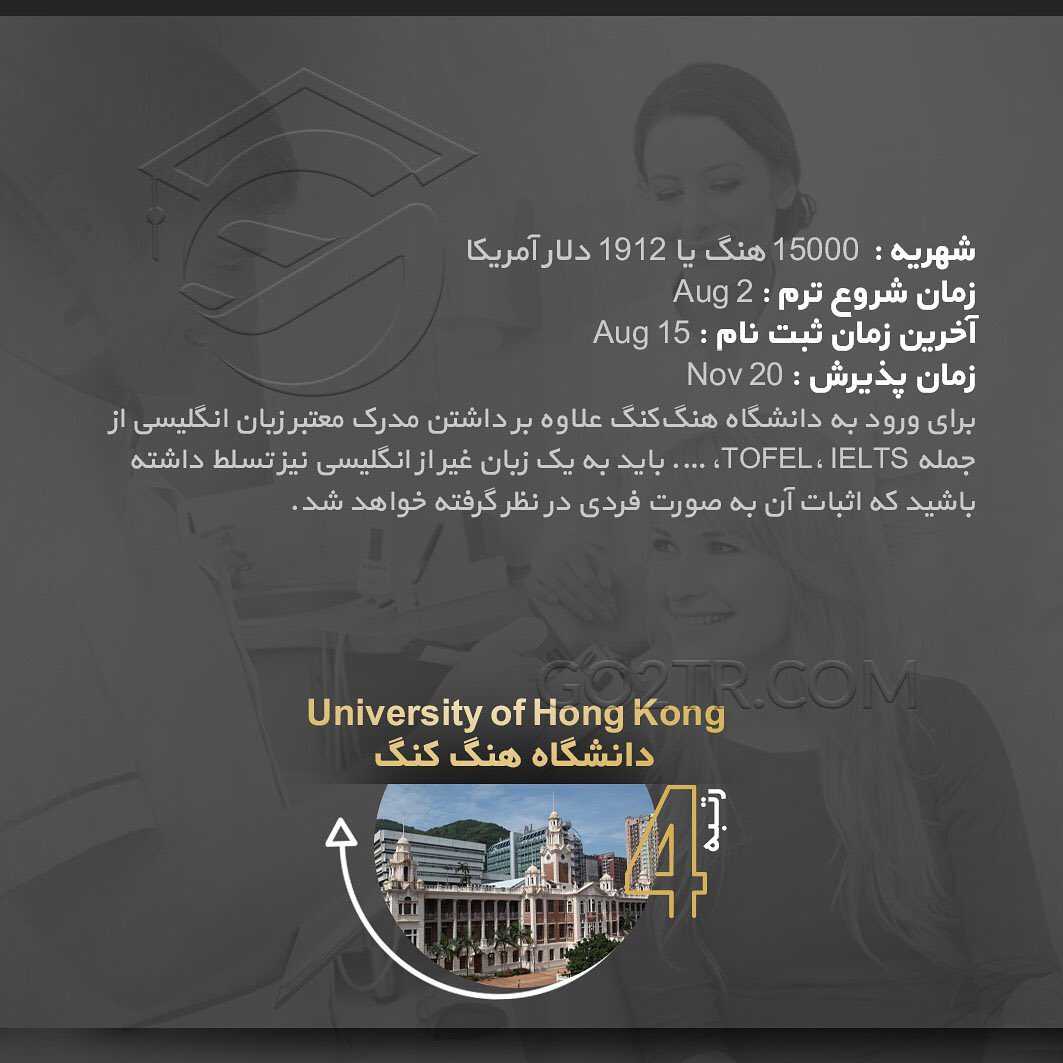 🎓 تحصیل در رشته دندانپزشکی در کشورهای دنیا و بررسی برترین دانشگاههای این