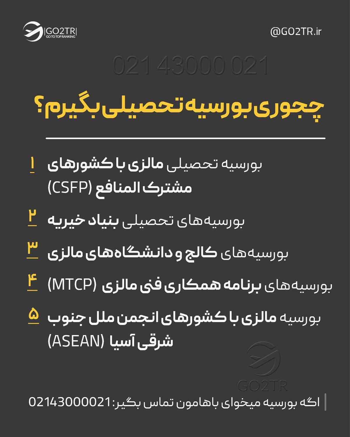 از کدوم اسلاید فهمیدی کدوم کشوره؟!🤩 . • ✅این کشور جزو یکی از موفق‌ترین کشور