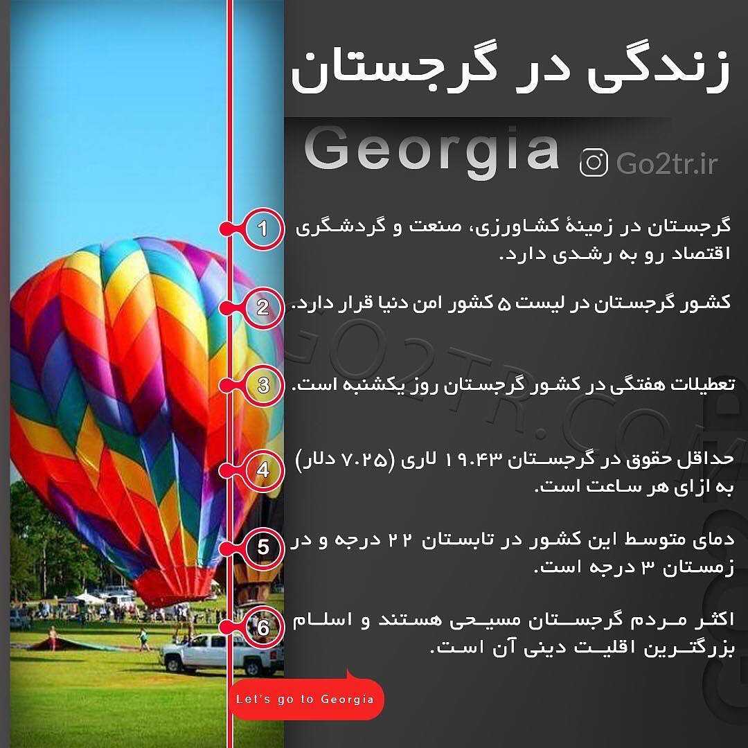 🏡 میدونستید با خرید ملکی به ارزش سیصد هزار دلار میتونید به اقامت پنج ساله گر