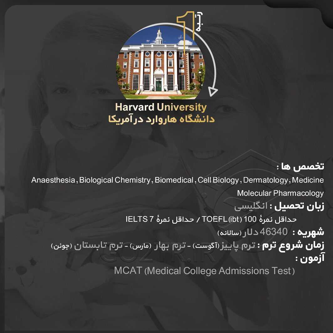 🎓 تحصیل رشته پزشکی در دانشگاههای جهان... . شرایط اخذ پذیرش از دانشگاههای