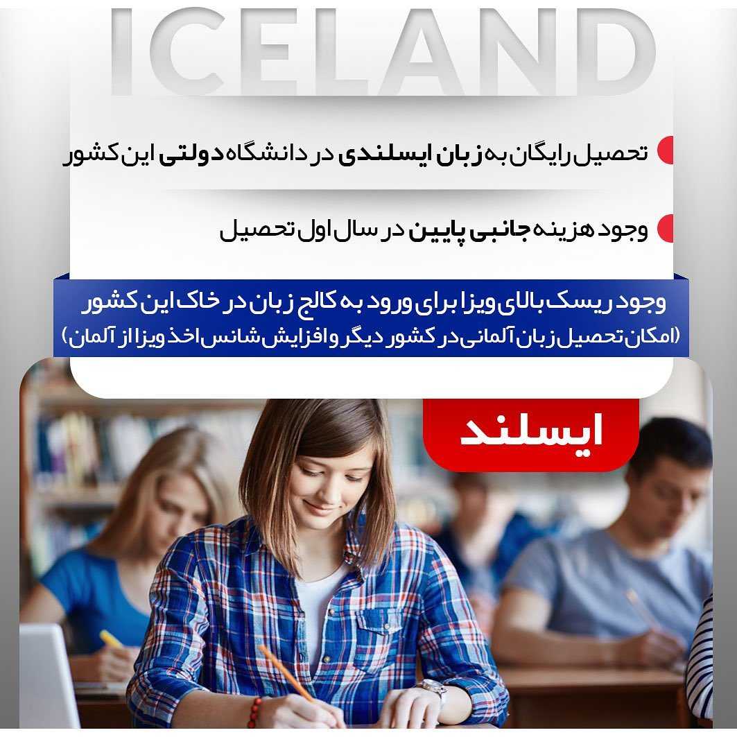 یک جلسه مشاوره مهاجرت رایگان جایزه ویژه این پست به کسی که بهترین کامنت رو بزا