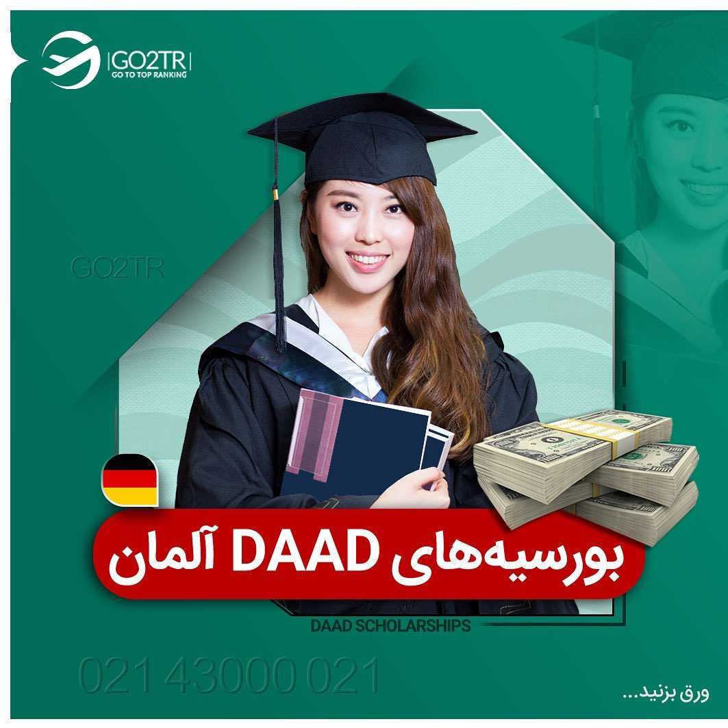 تحصیل در آلمان رایگانه اما هزینه زندگی رو چه کنیم؟ ✌🏼 🇩🇪 . • ✔️کشور آلم
