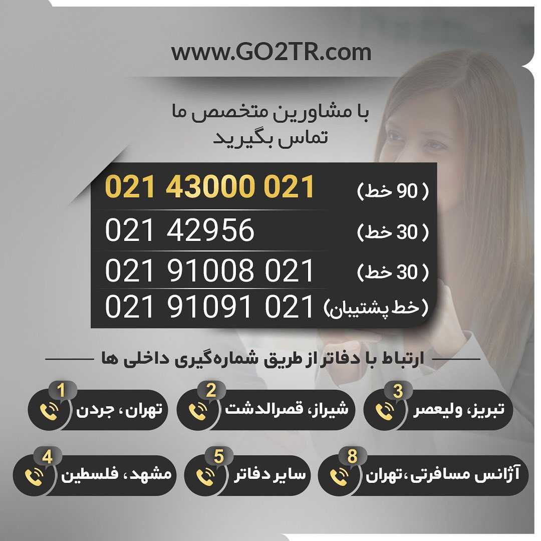 🇺🇦 کشورهای محدودی هستند که از قانون خاک پیروی میکنن و با تولد فرزند در خاک ا