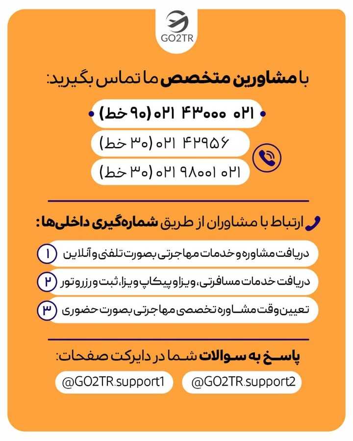 اگه سرمایه کافی رو داشتی، با کدوم روش‌های بالا اقدام میکردی؟ . . ✅معمولا برای