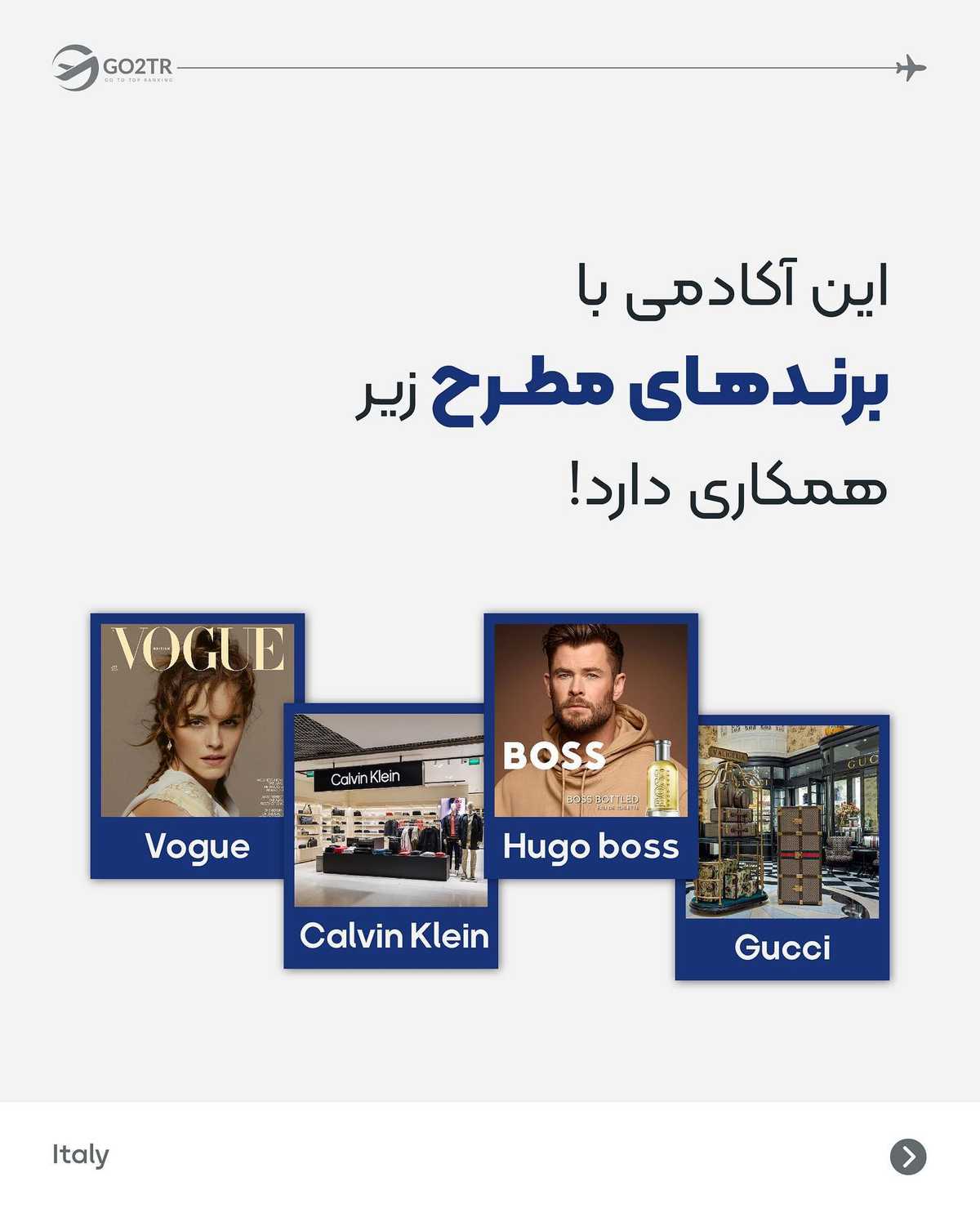 کلمه “جواهرسازی” رو تو دایرکت برامون ارسال کن تا همونجا راهنماییت کنیم👇🏼