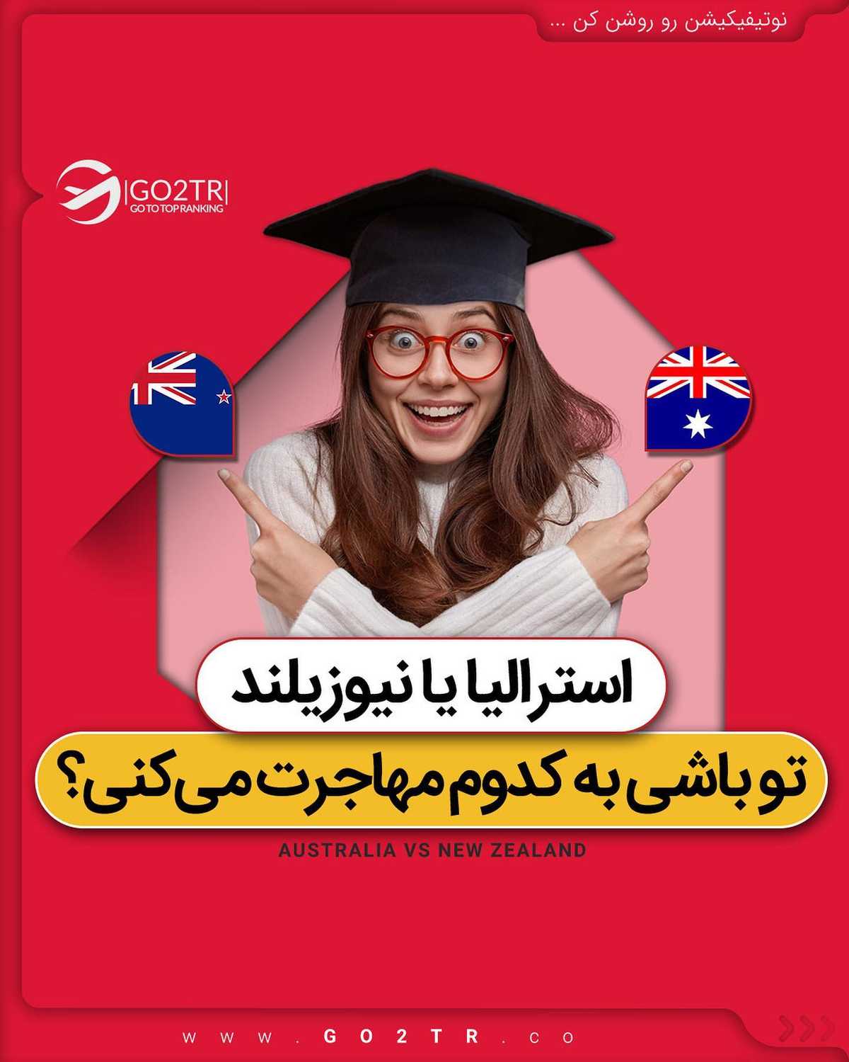 🎁اگه مدرک زبان داری تو کامنت بگو تا به قرعه، یک نفر برندهٔ مشاورهٔ تخصص رایگ