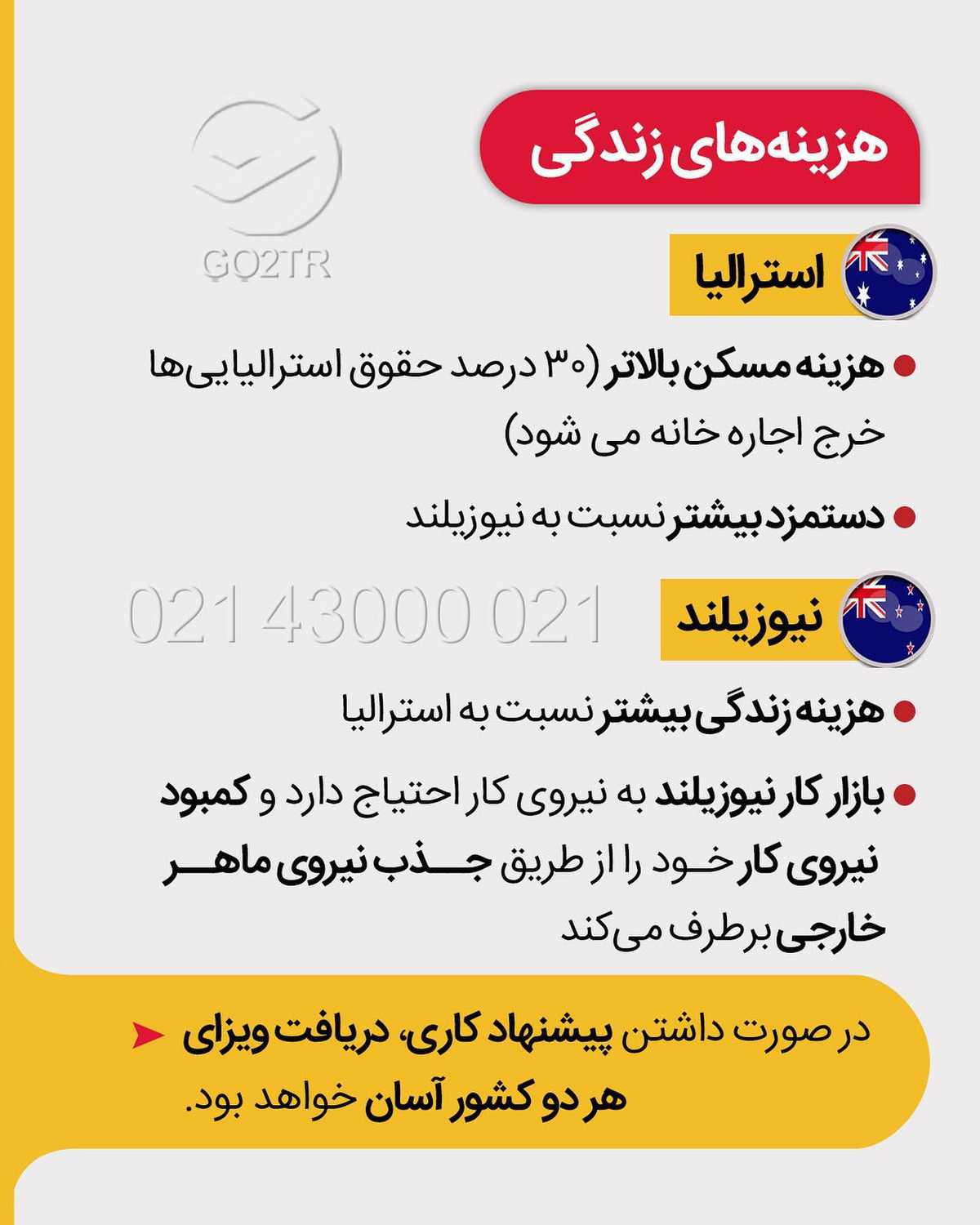 🎁اگه مدرک زبان داری تو کامنت بگو تا به قرعه، یک نفر برندهٔ مشاورهٔ تخصص رایگ