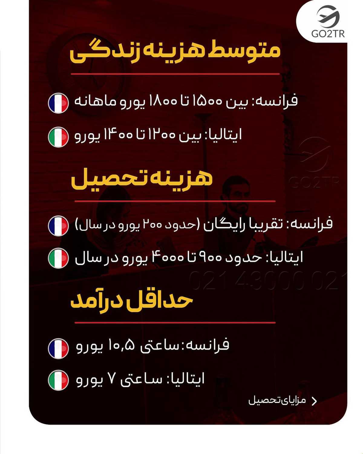 تو باشي کدومو انتخاب میکنی؟😰 اسلاید آخر یادت نره ✌🏼 . • چرا که این کشورها ع