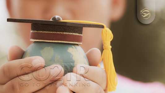 اعتبار دانشگاه های ترینیداد و توباگو و انتقال به کشور های دیگر