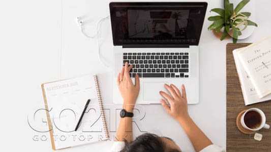 کار و کاریابی و اجازه کار و ویزای کاری در برمودا